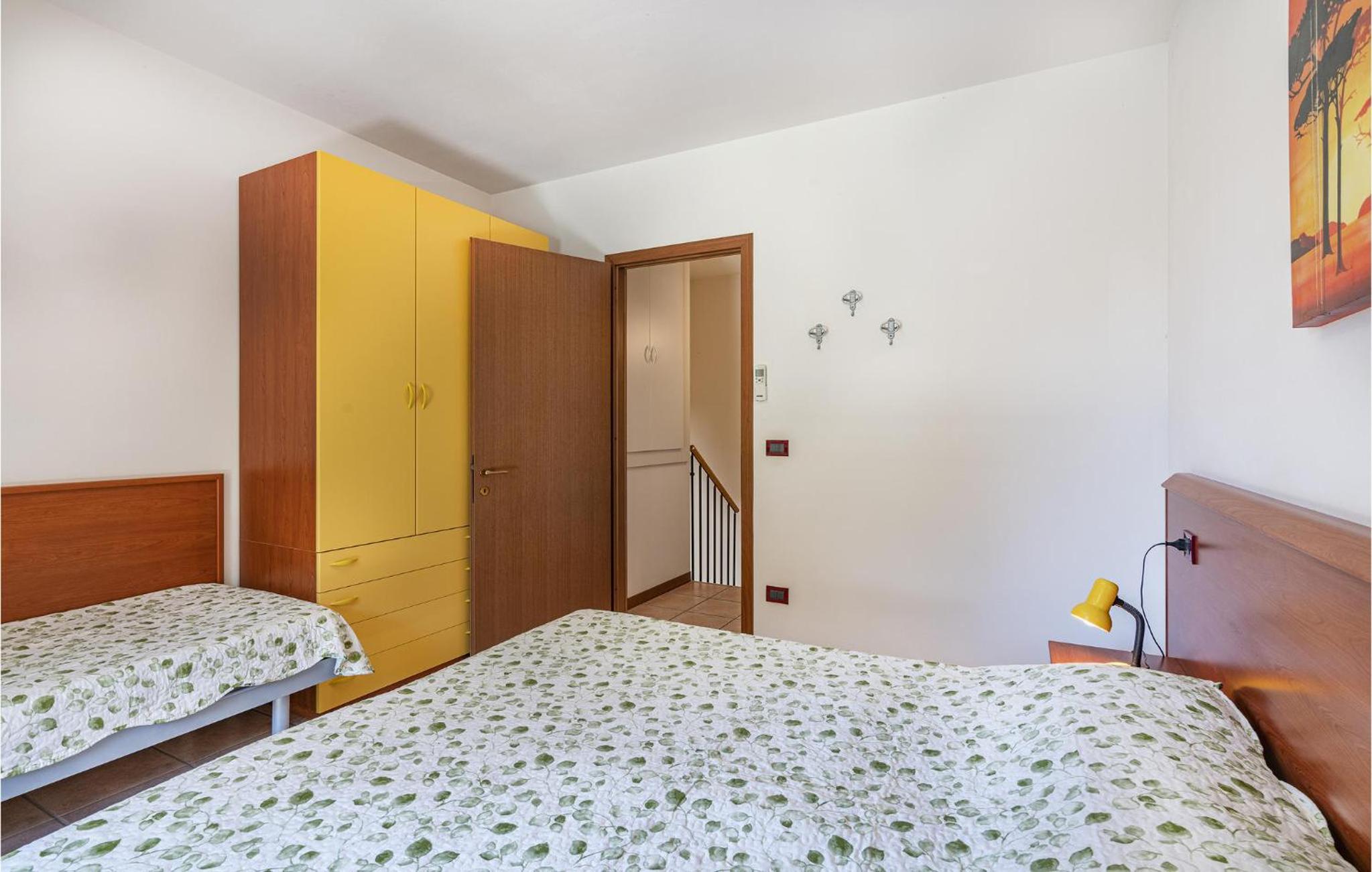 Ai Pini-Villa