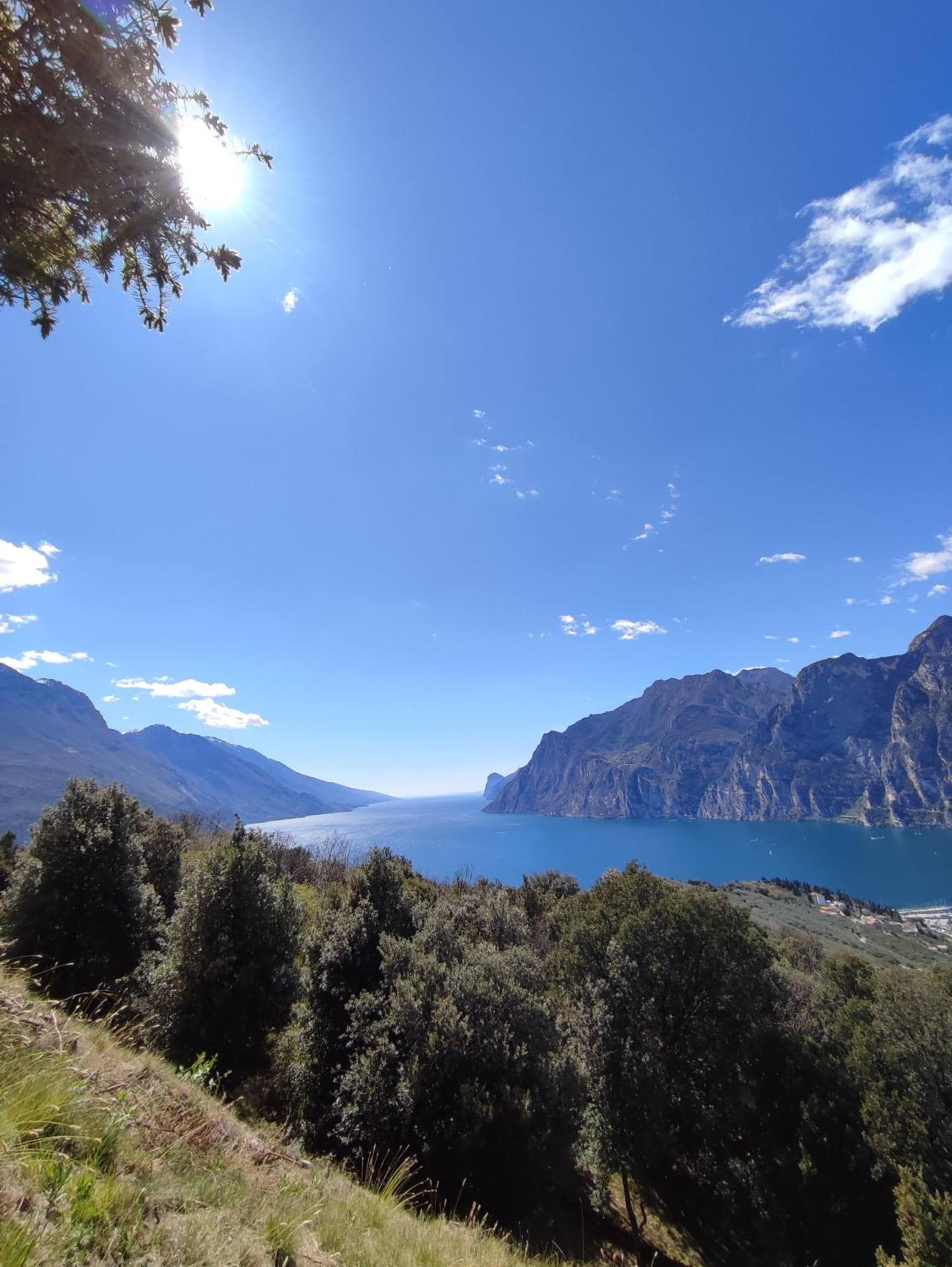 Lake & rest photo 2