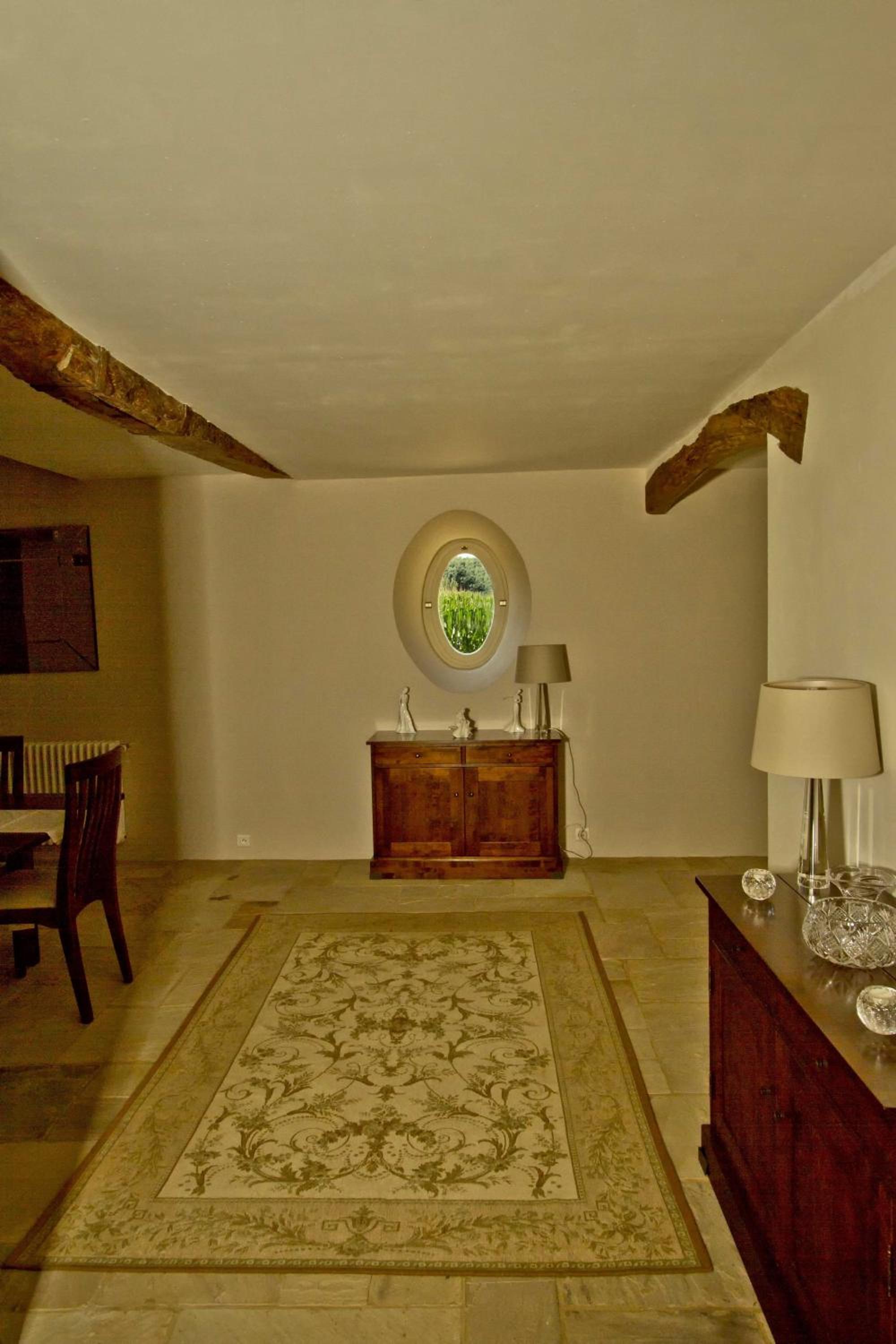 Bel-Endroit view 5