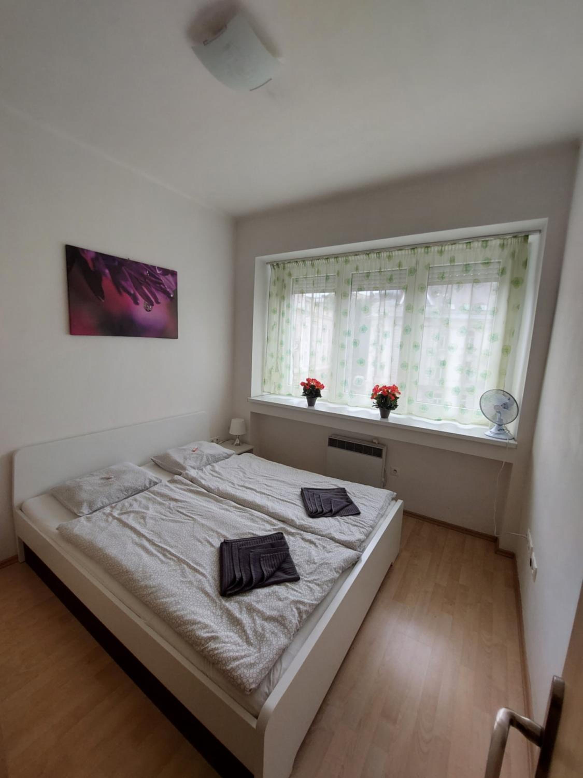 Apartman Michaela en Bratislava