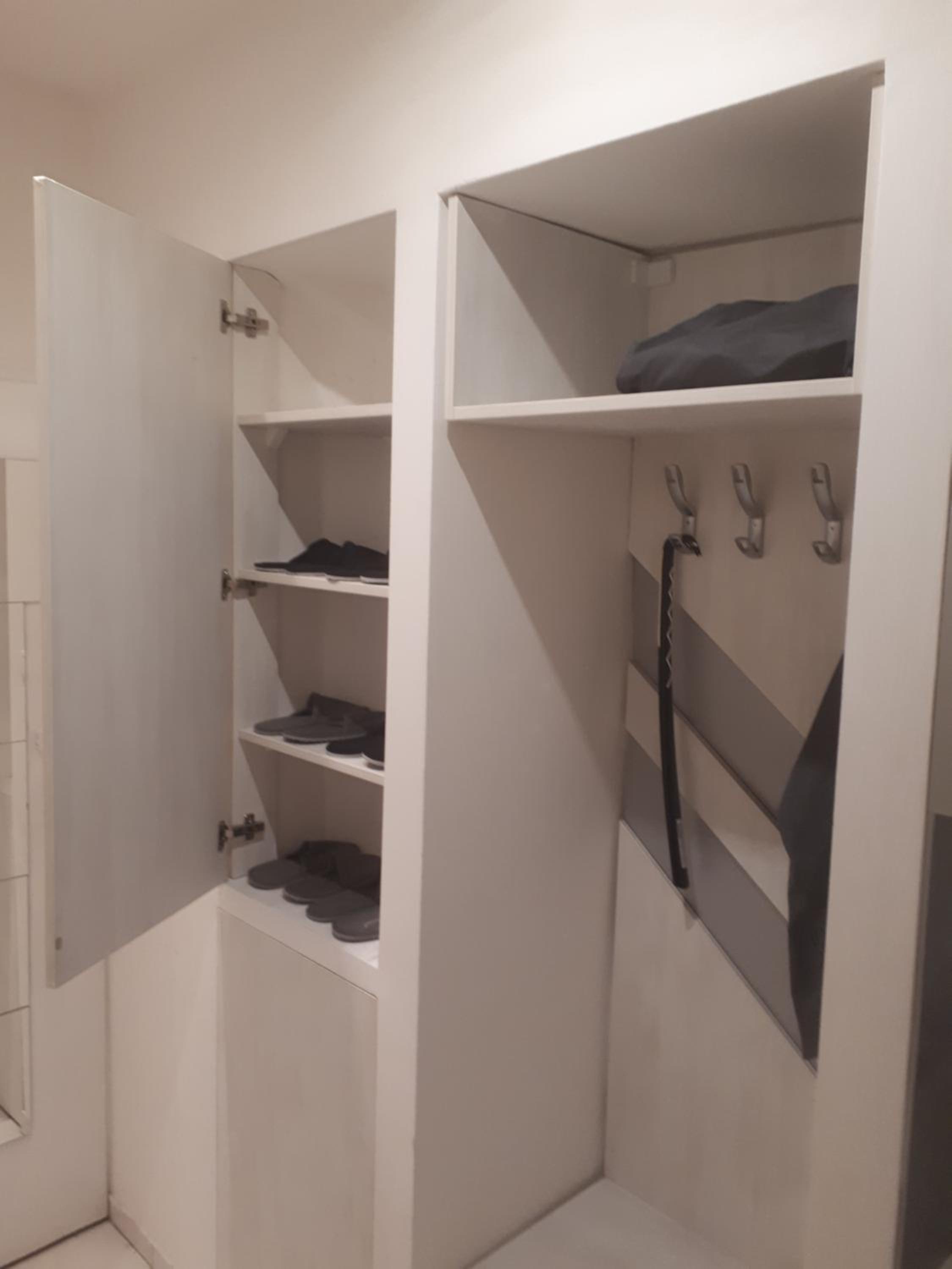 Apartman Michaela en Bratislava