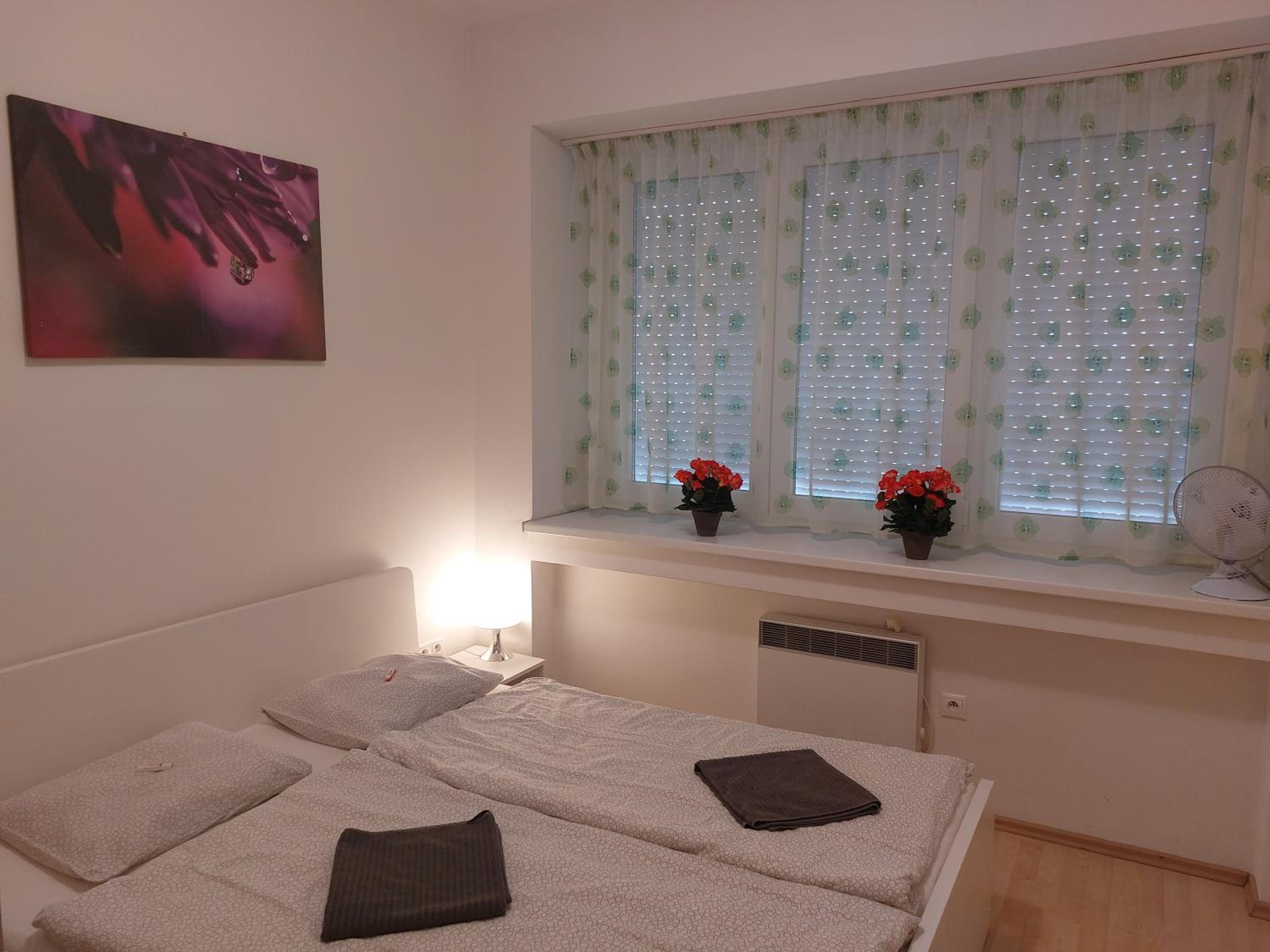 Apartman Michaela