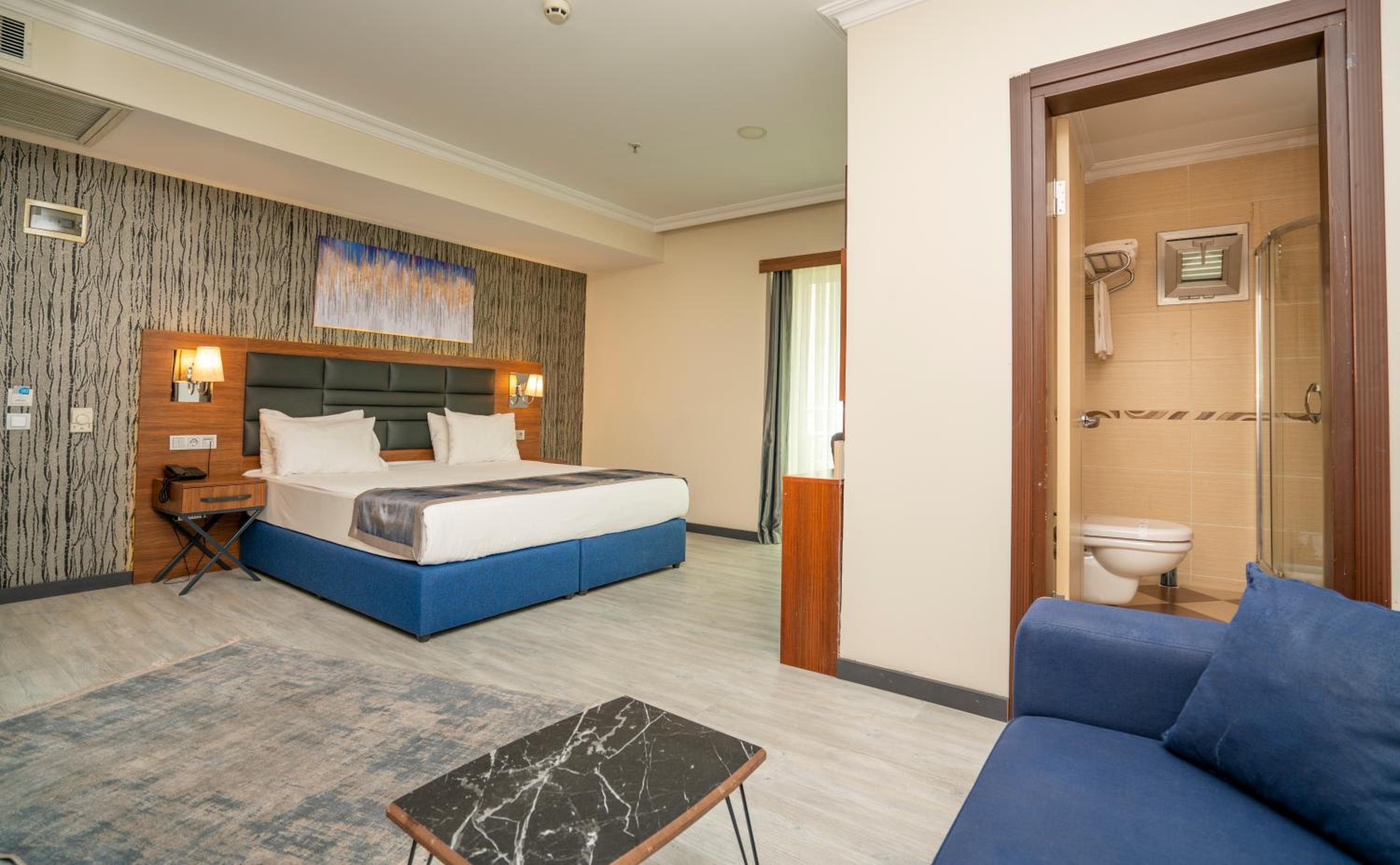 The Bostancı Otel - Image 16