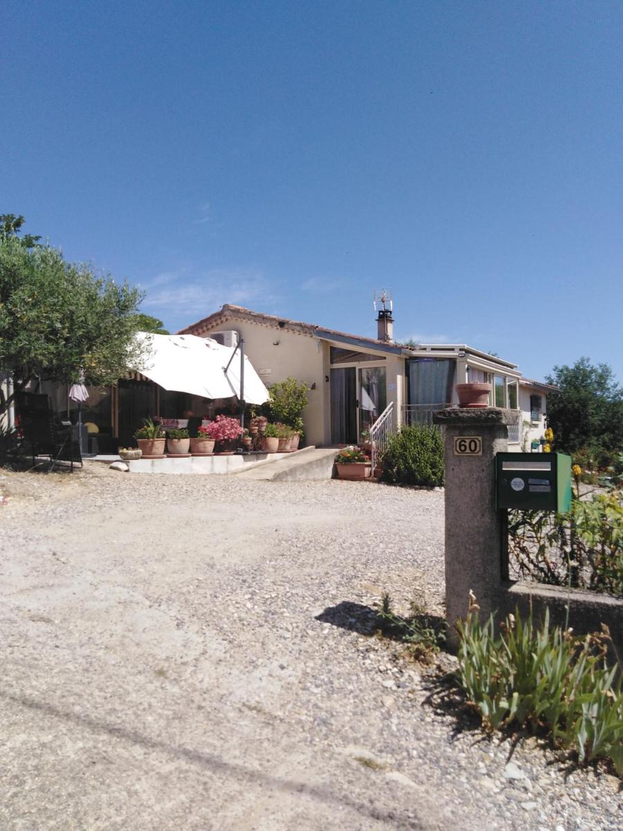 LA GRAND'VIGNE view 2