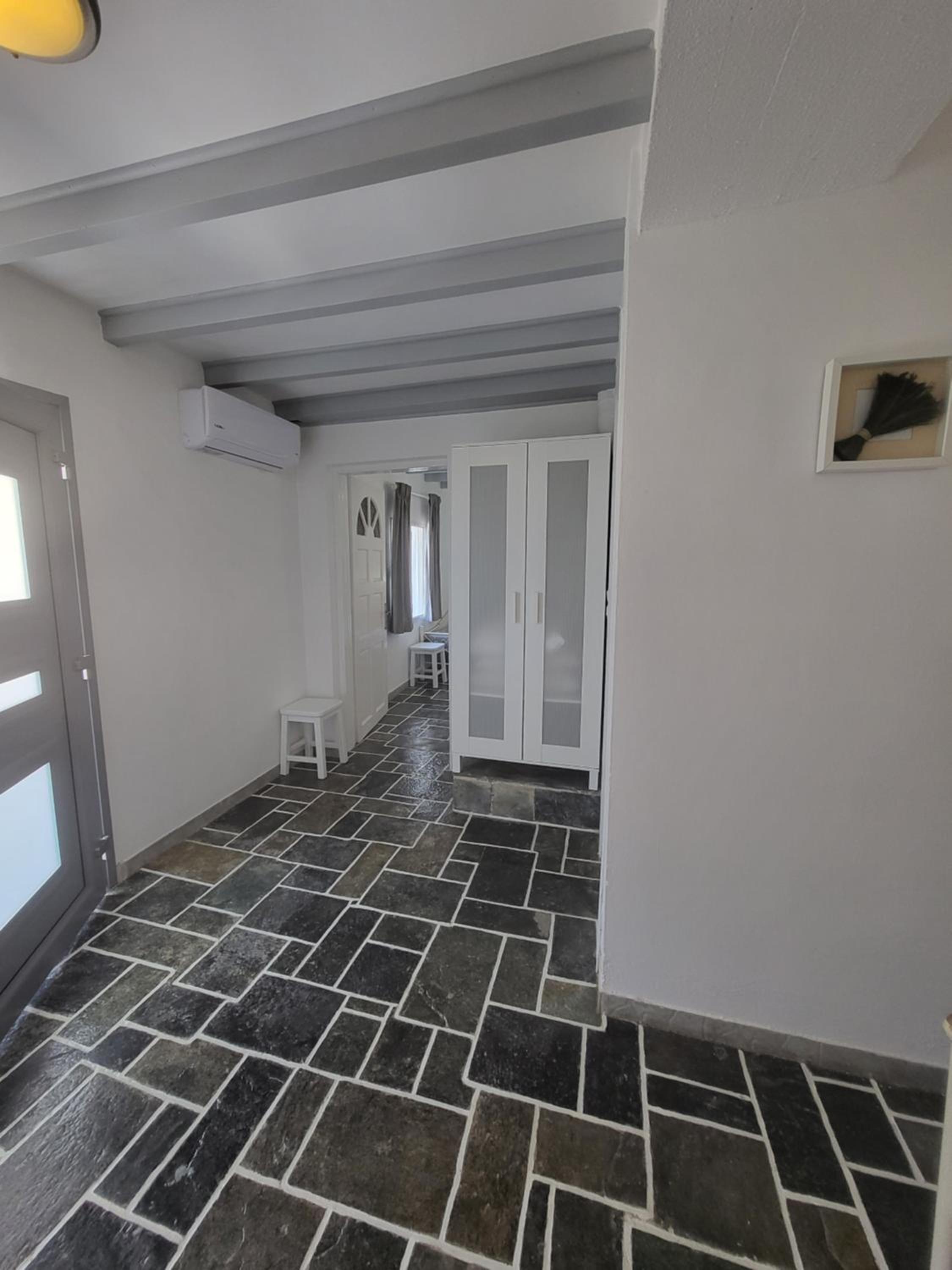 Ergina Studios