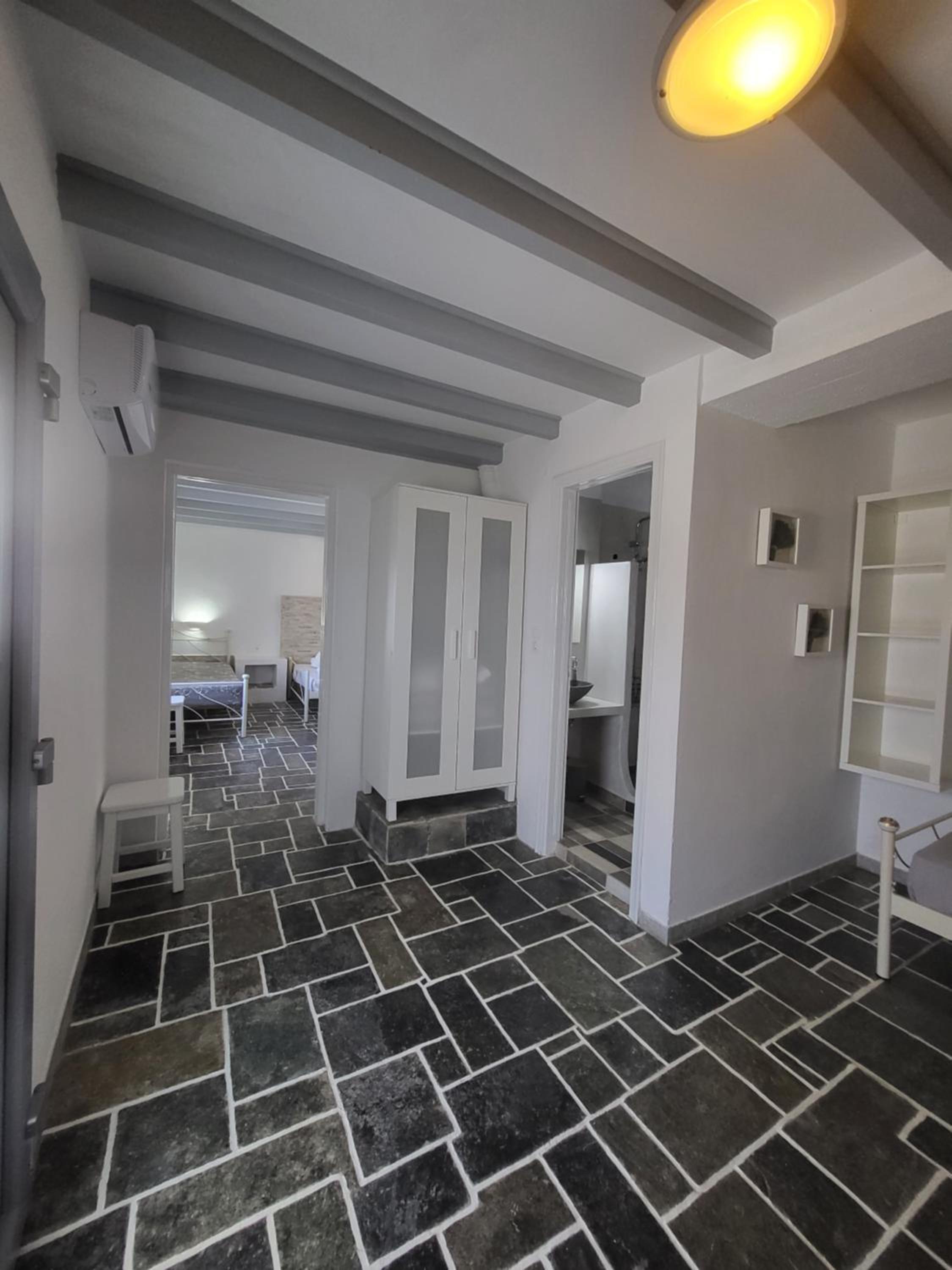 Ergina Studios