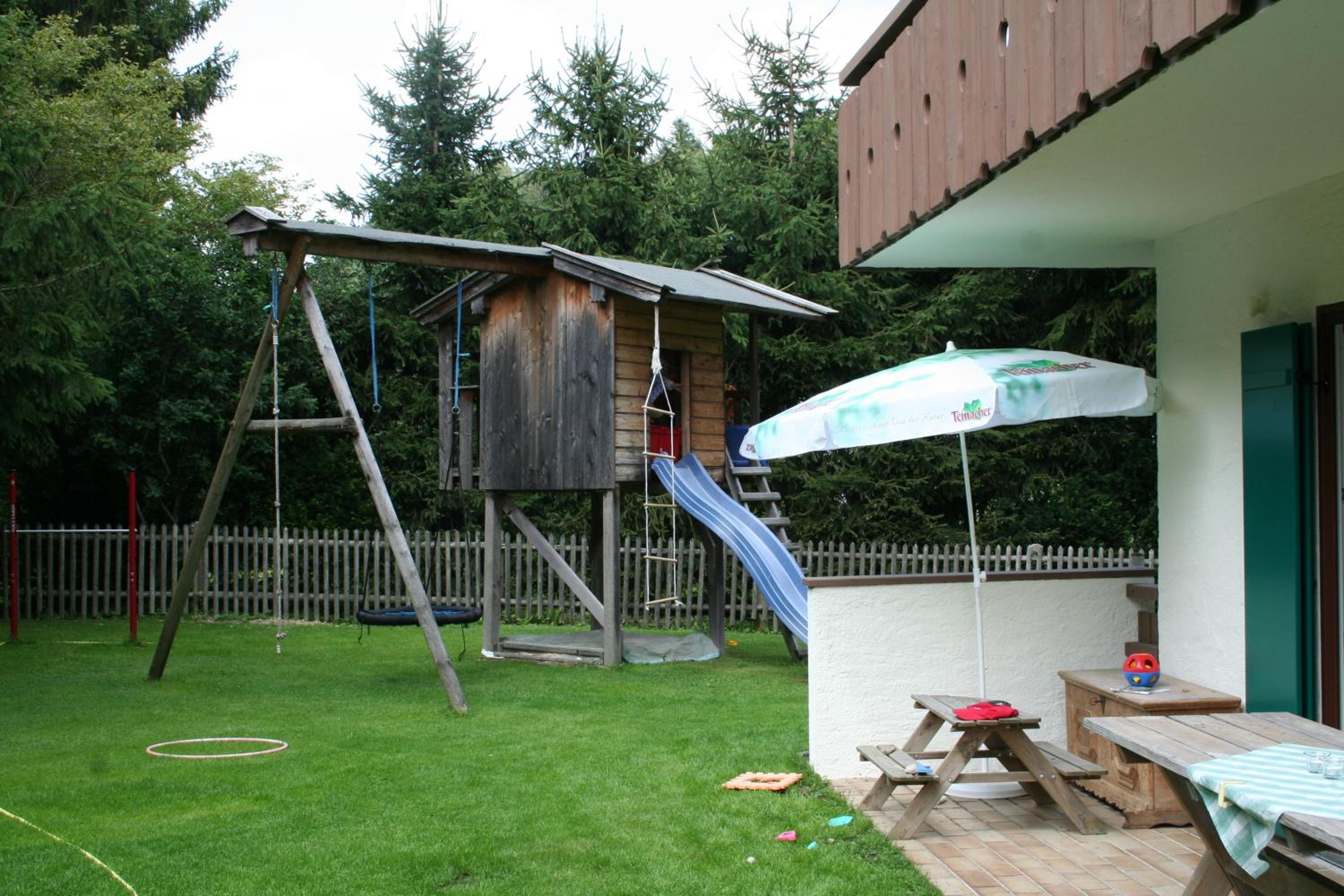 Photo 39