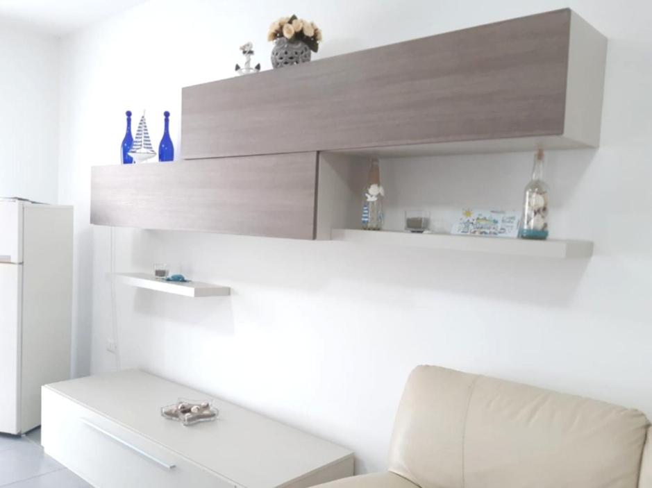 Appartamento Palazzo Moretto view 3
