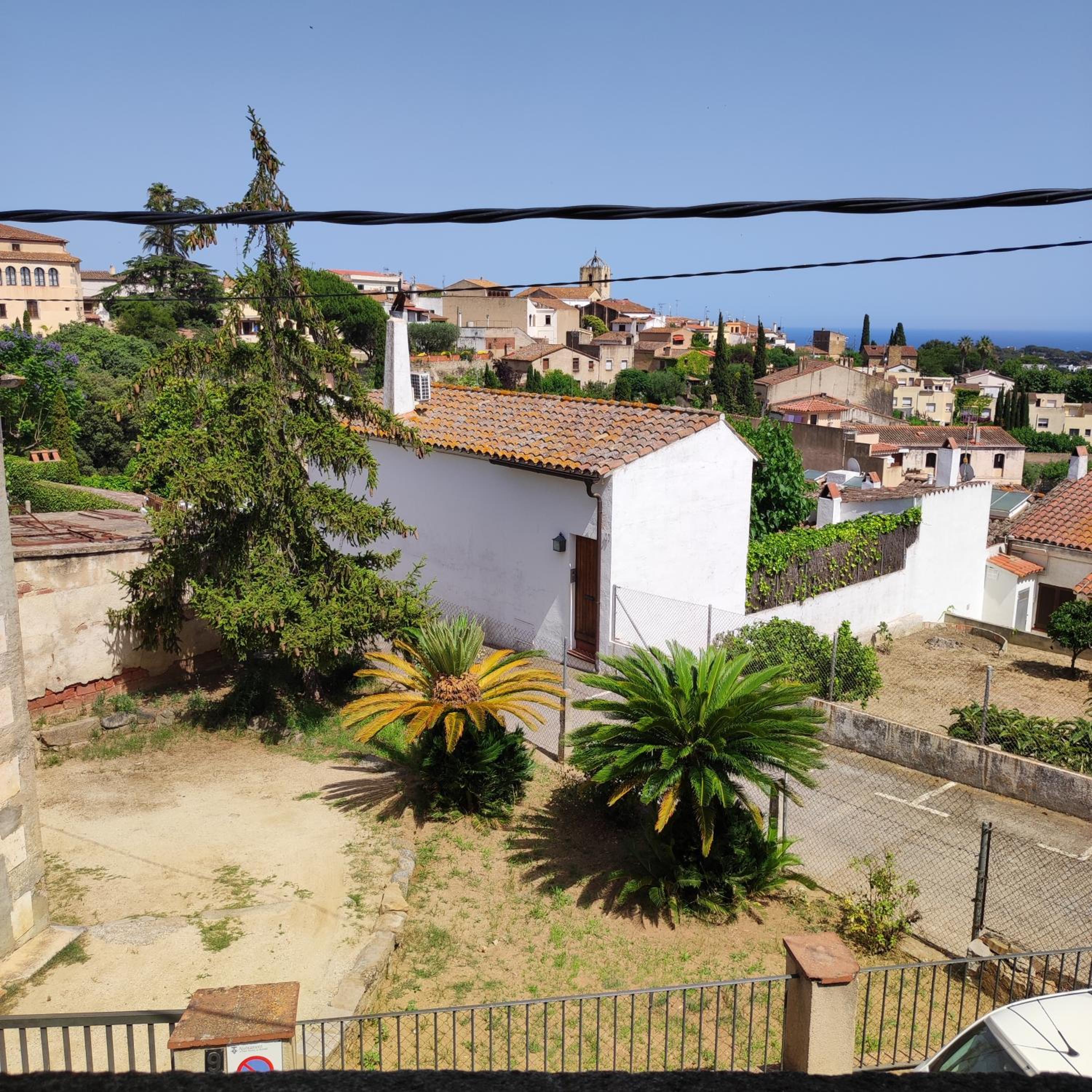 El Terral