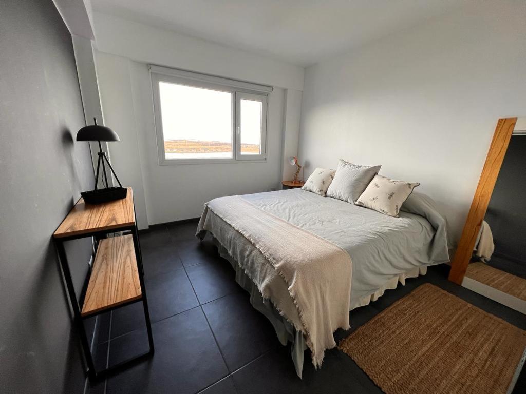 LiveUshuaia Beagle View Apartmento 2 dormitorios