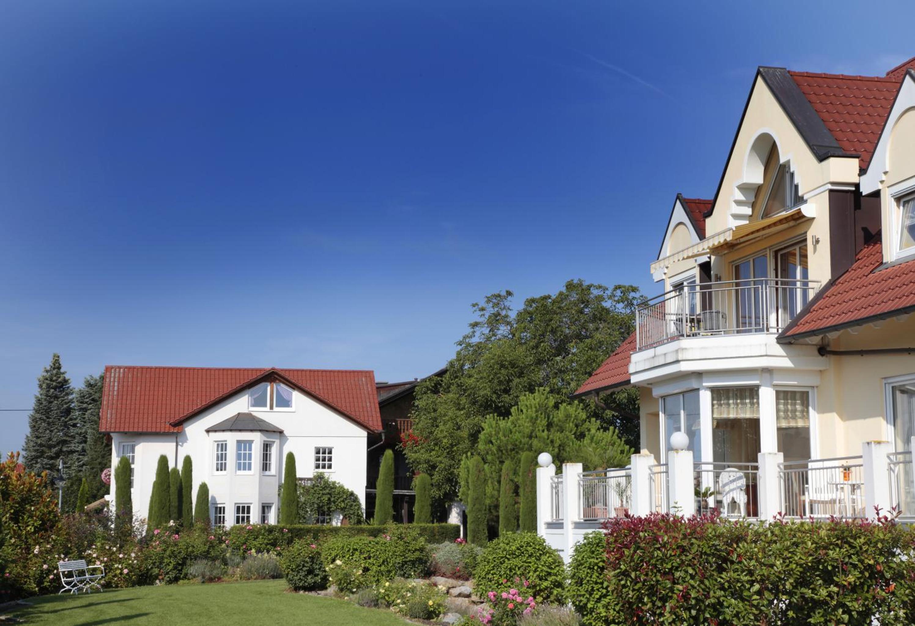 Villa Toskana