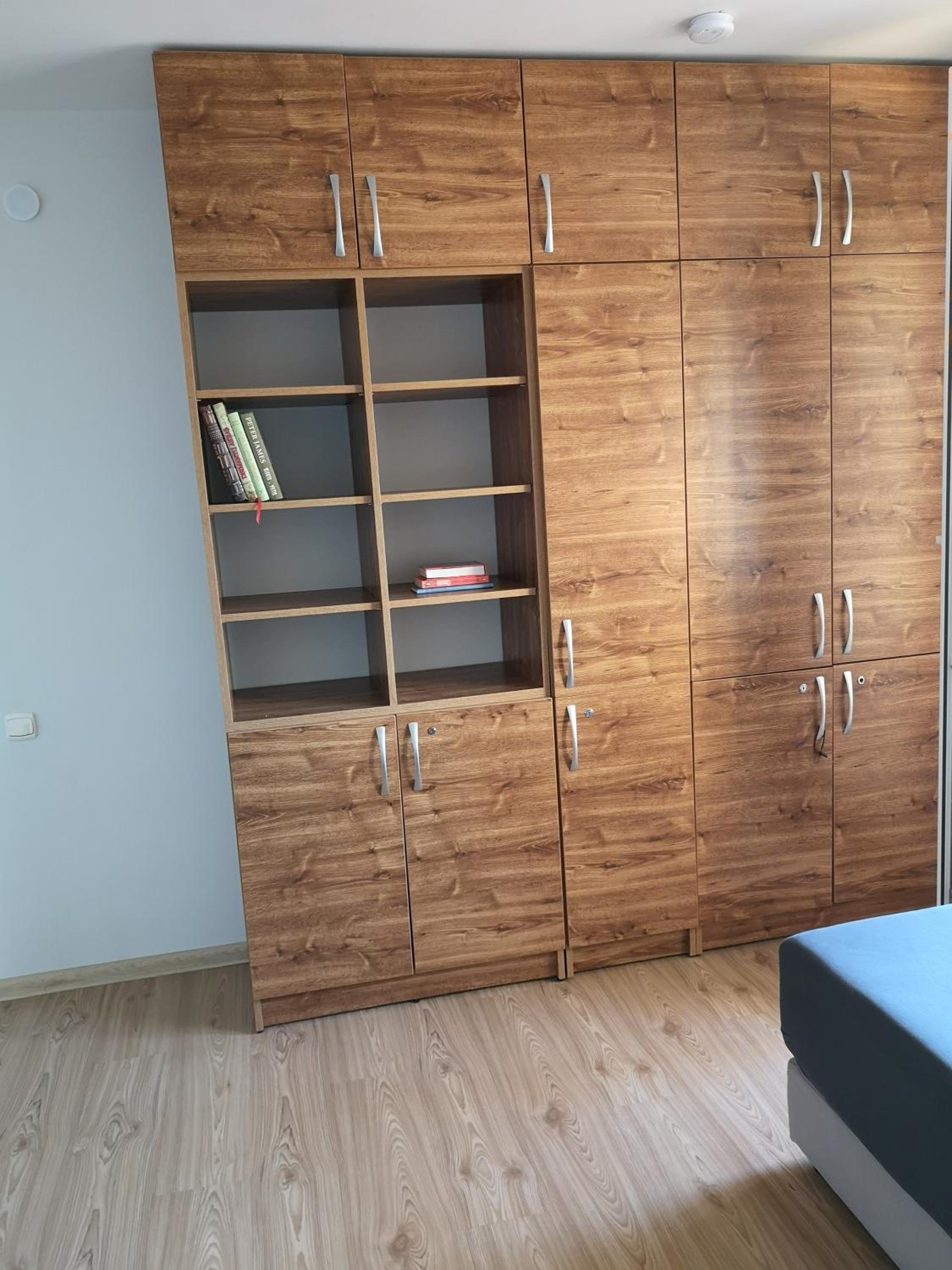 Photo 11