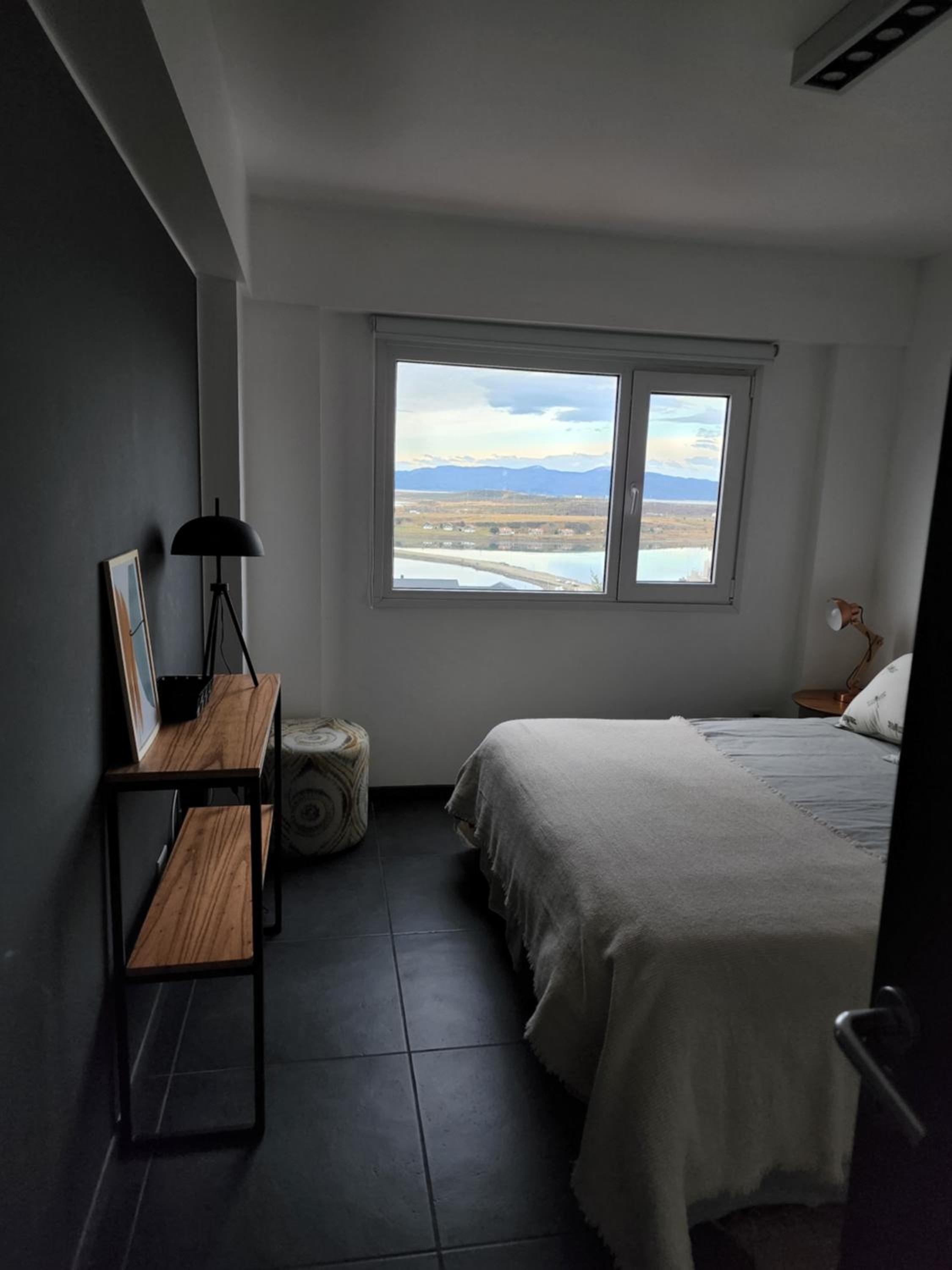 LiveUshuaia Beagle View Apartmento 2 dormitorios