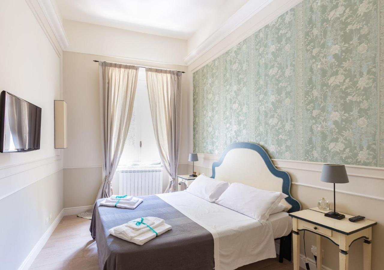 Palazzo Vittoli - Irpinia view 2