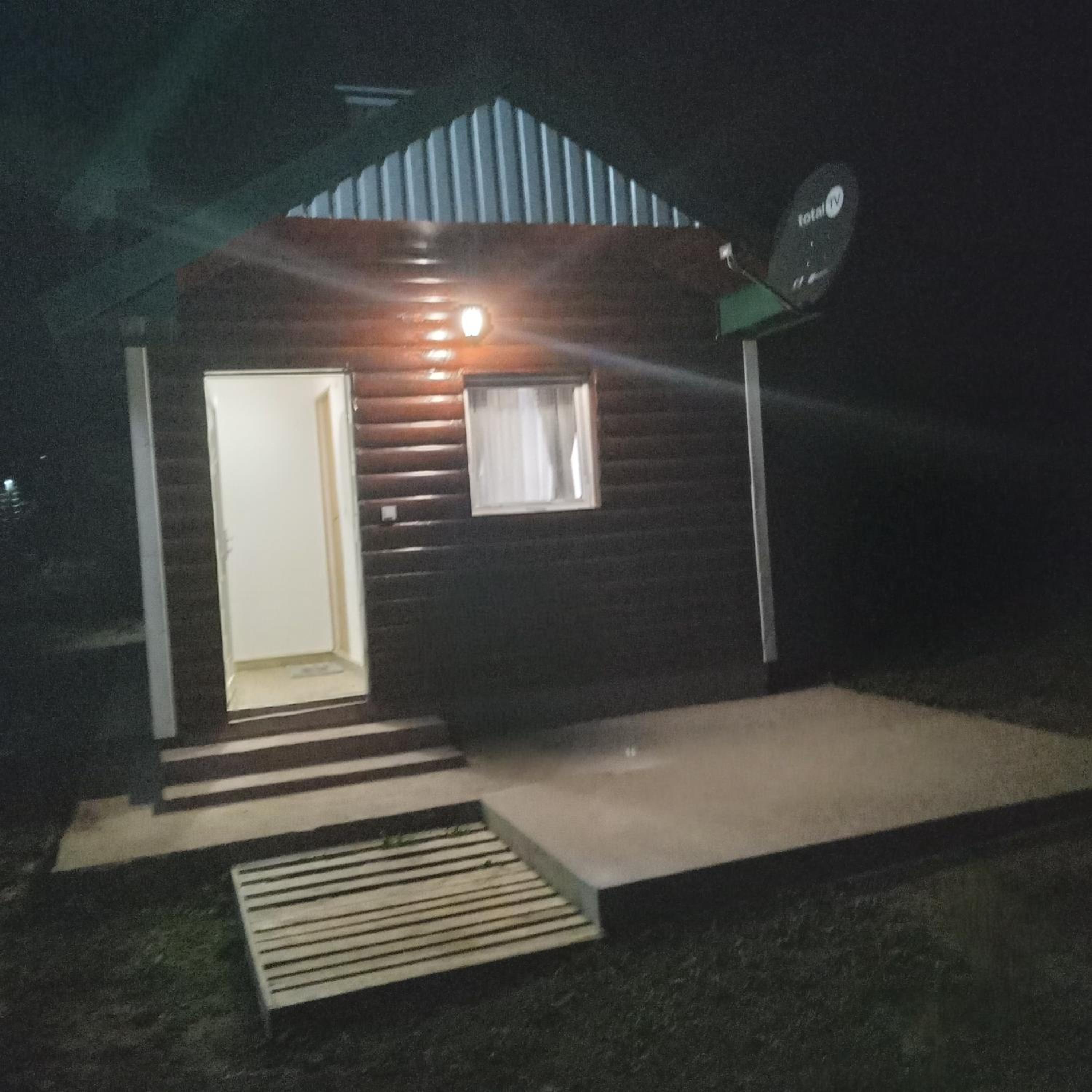 Apartments Avramovic - Bungalow photo 5