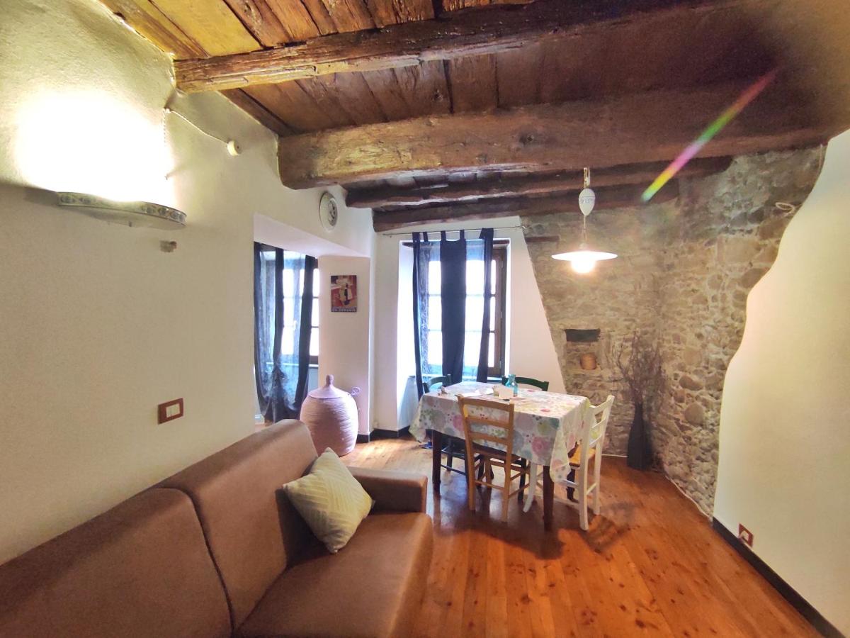 Antico Borgo photo 4