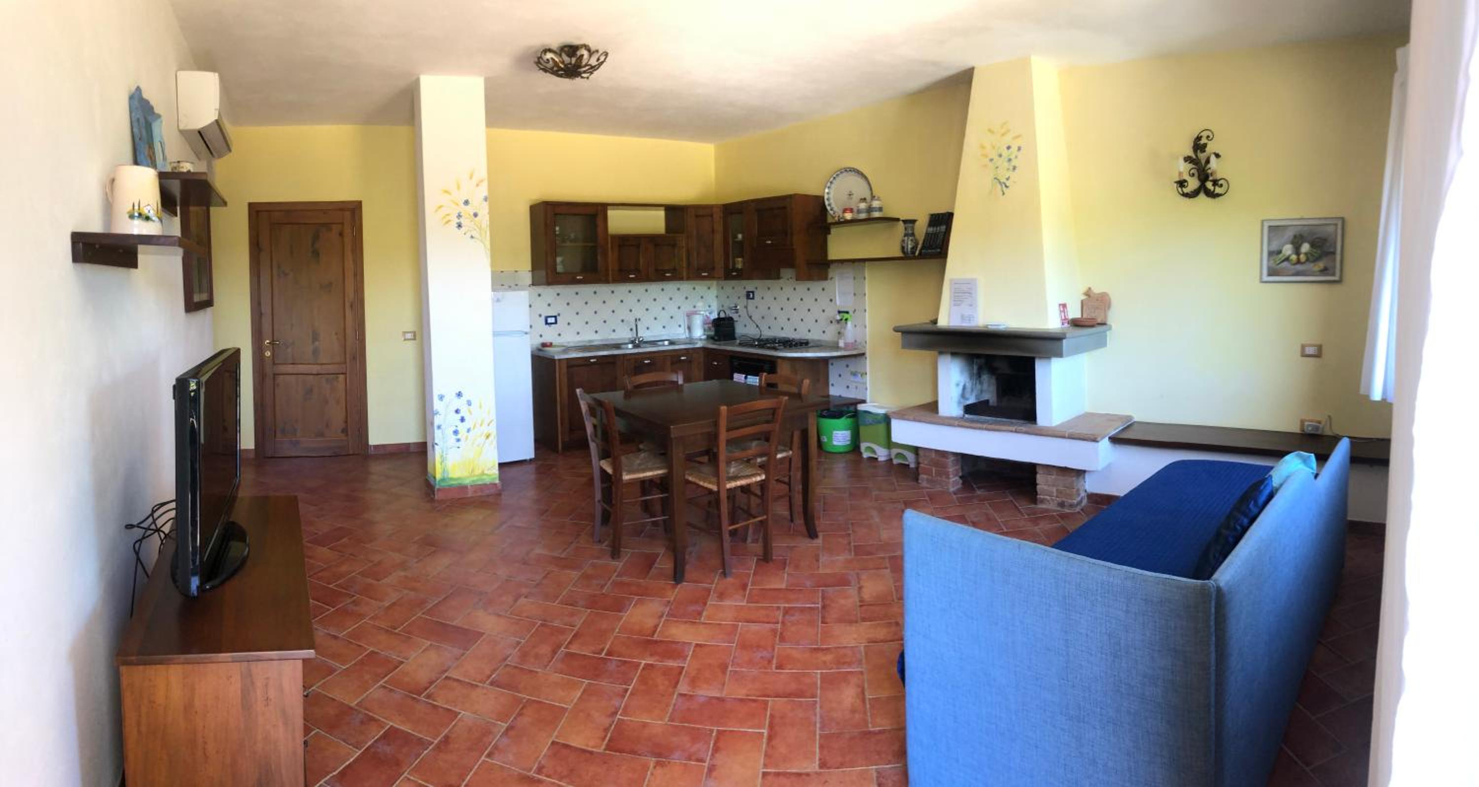 Photo 12