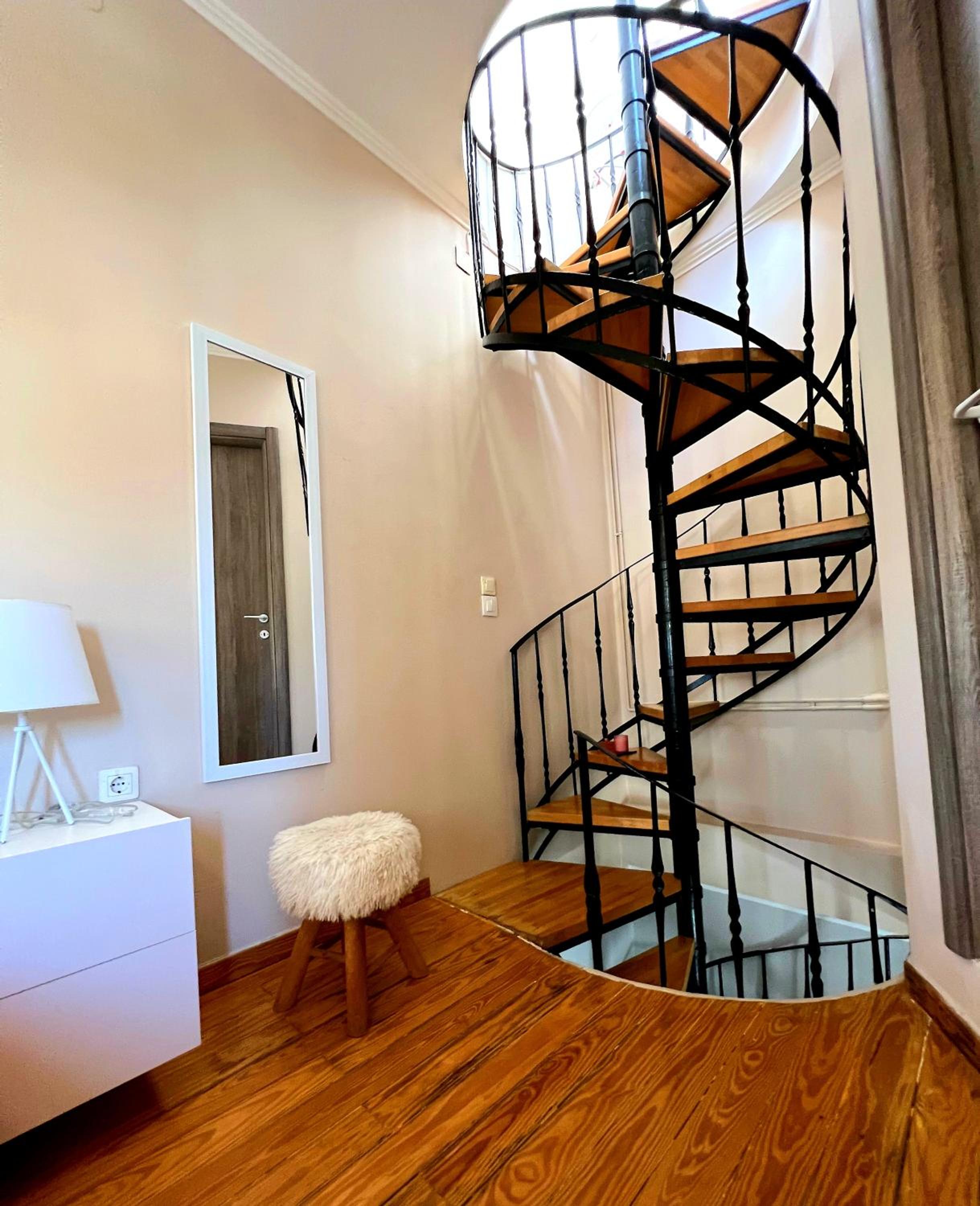 Vato Panoramic View Apartment view 5