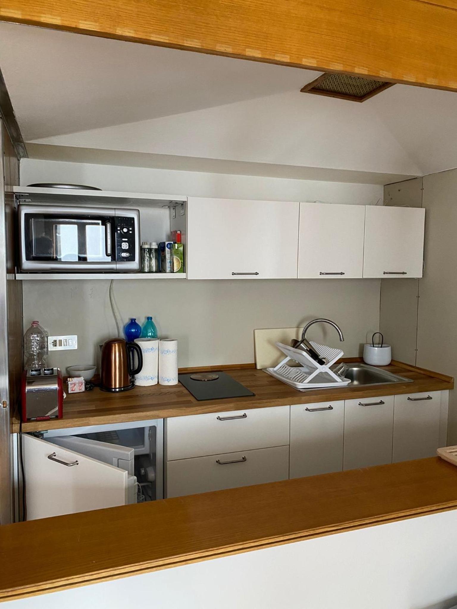 Anzolo Palace - Rooms & Apartments