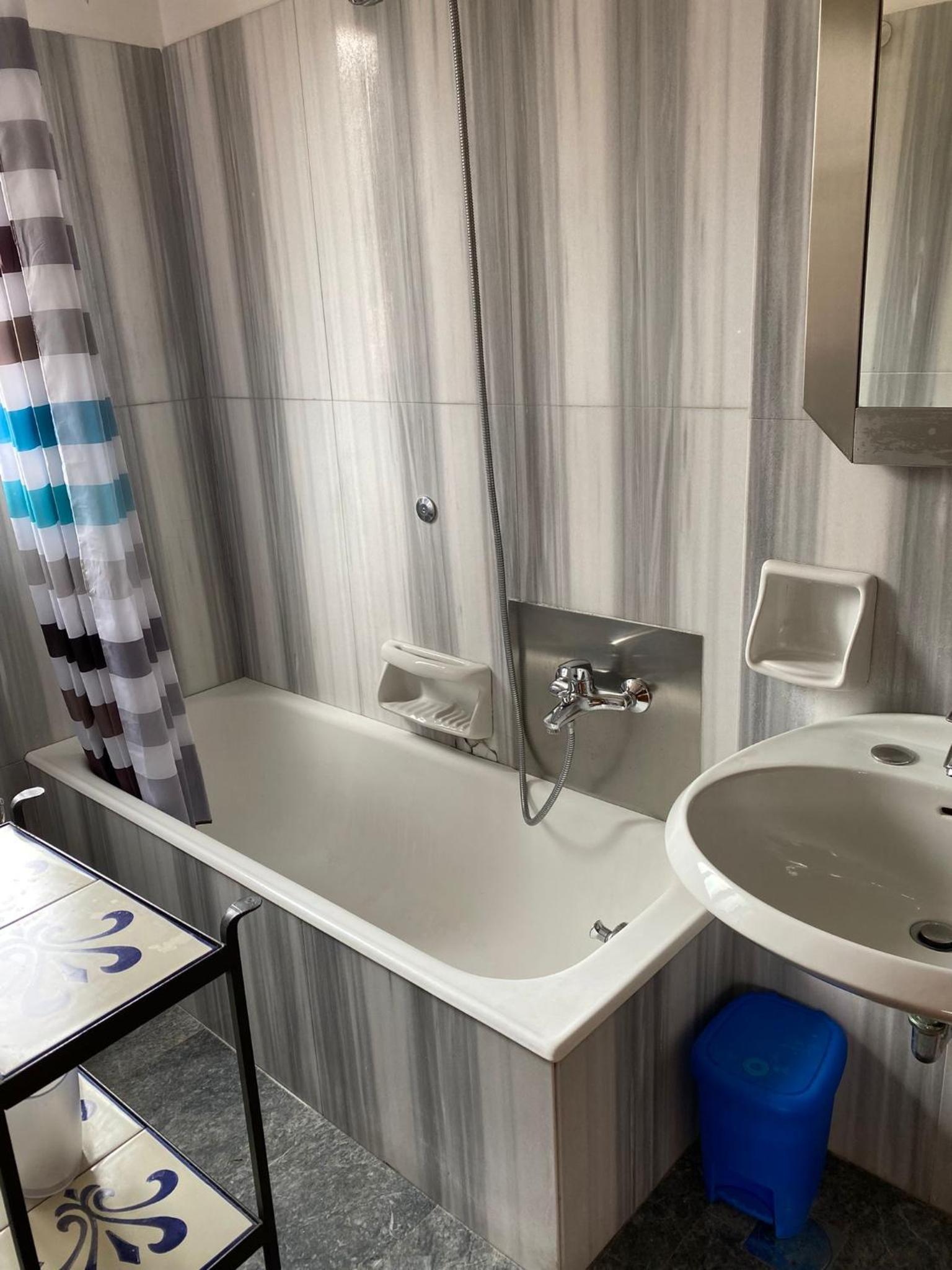 Anzolo Palace - Rooms & Apartments