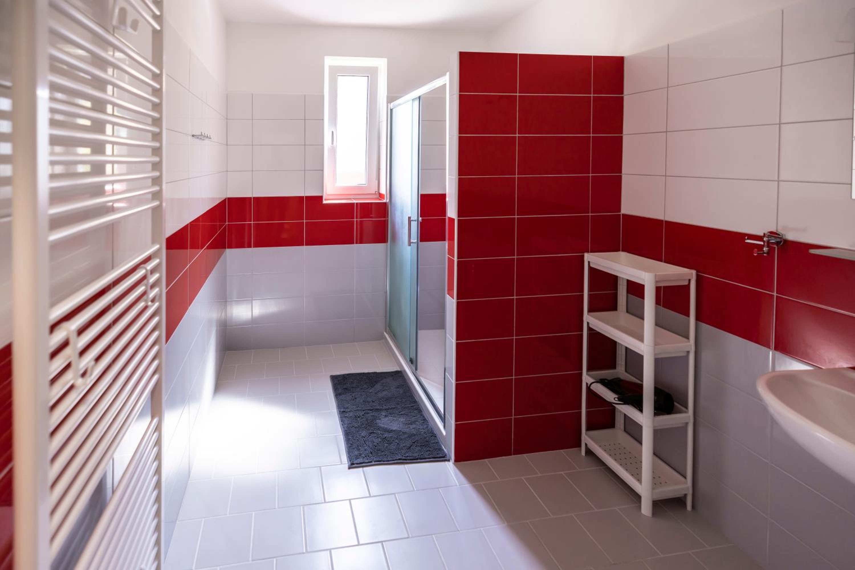 Apartmány Na Obci Třeboň
