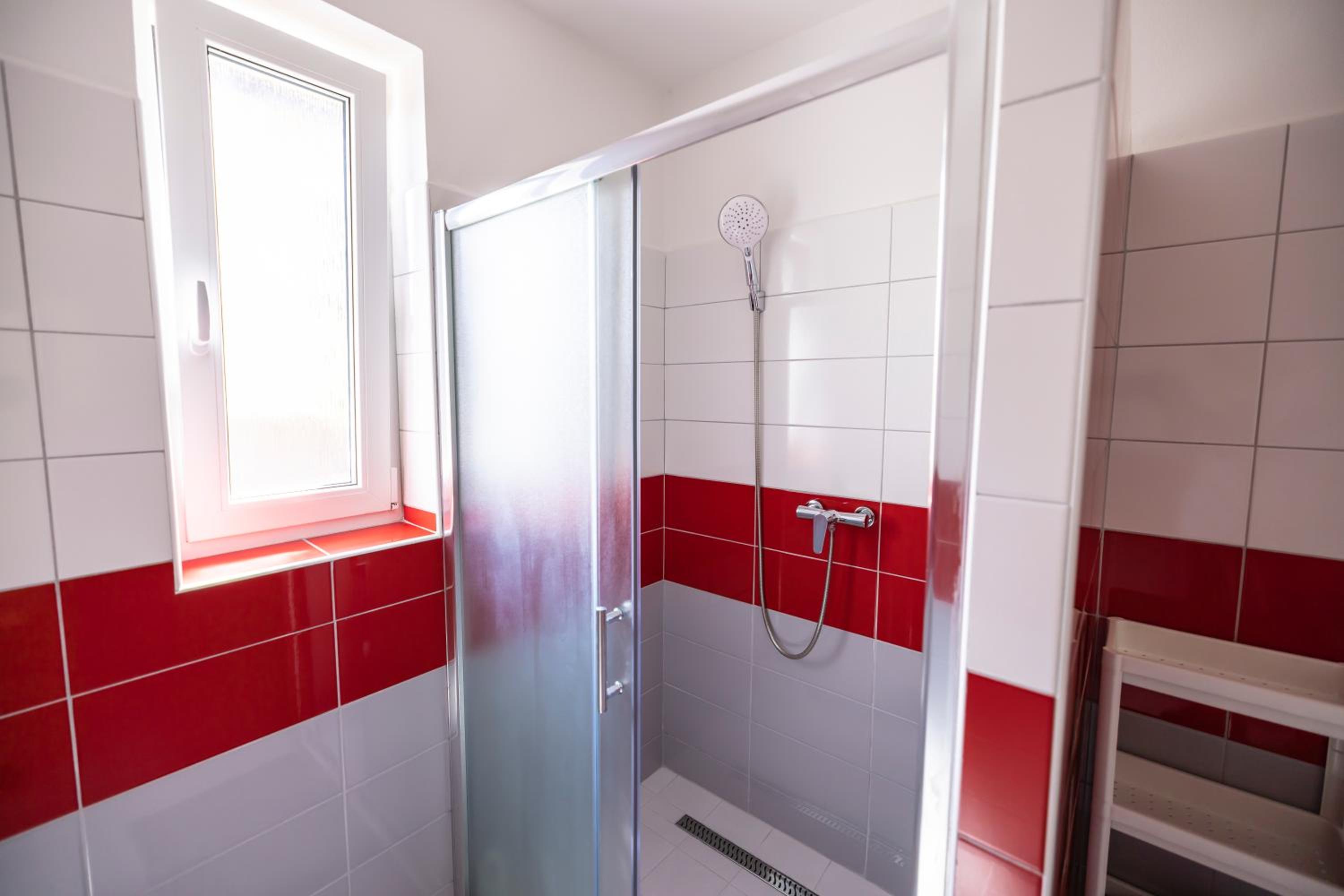 Apartmány Na Obci Třeboň