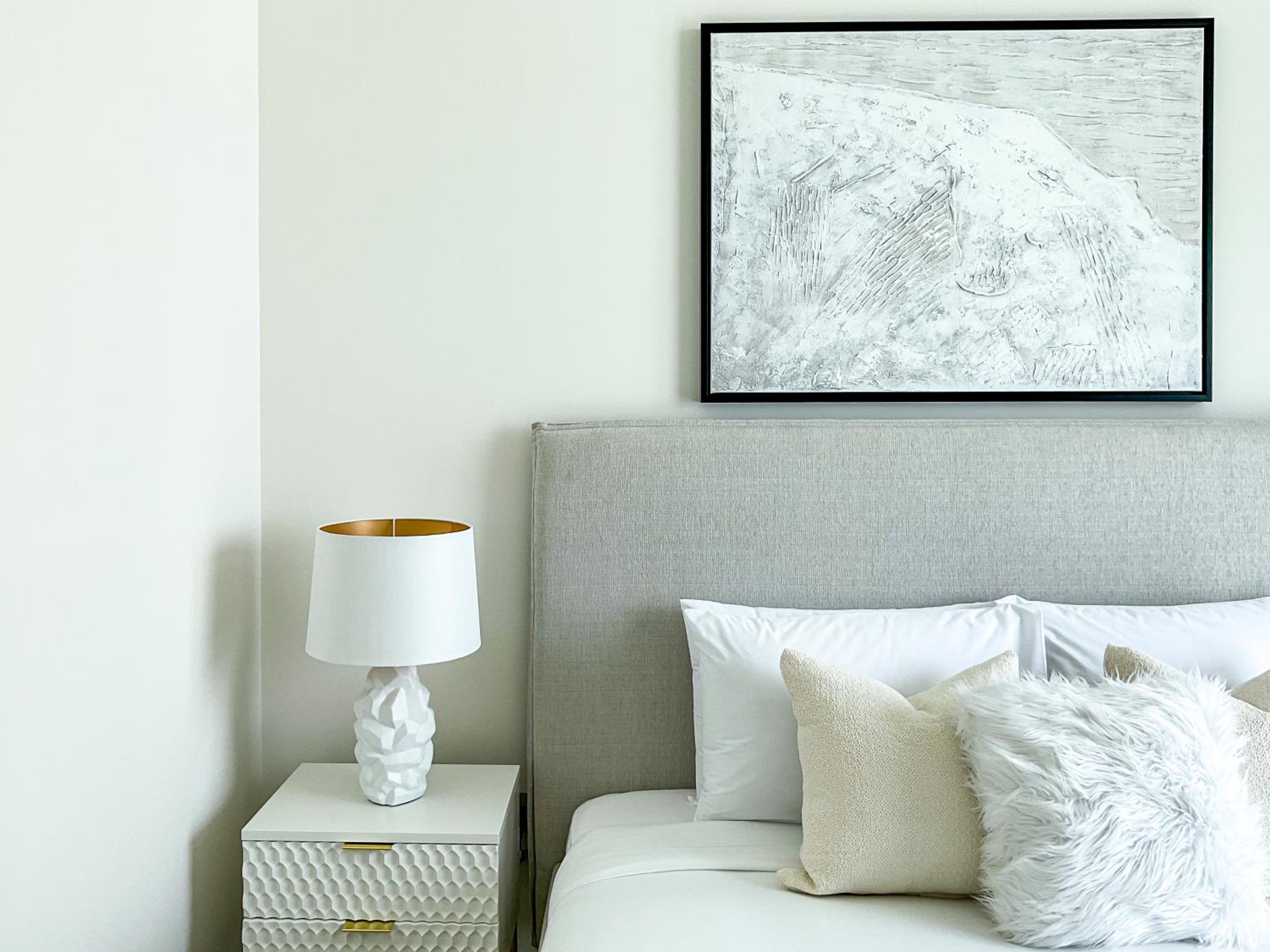 HiGuests - Superlative apt with private beach access