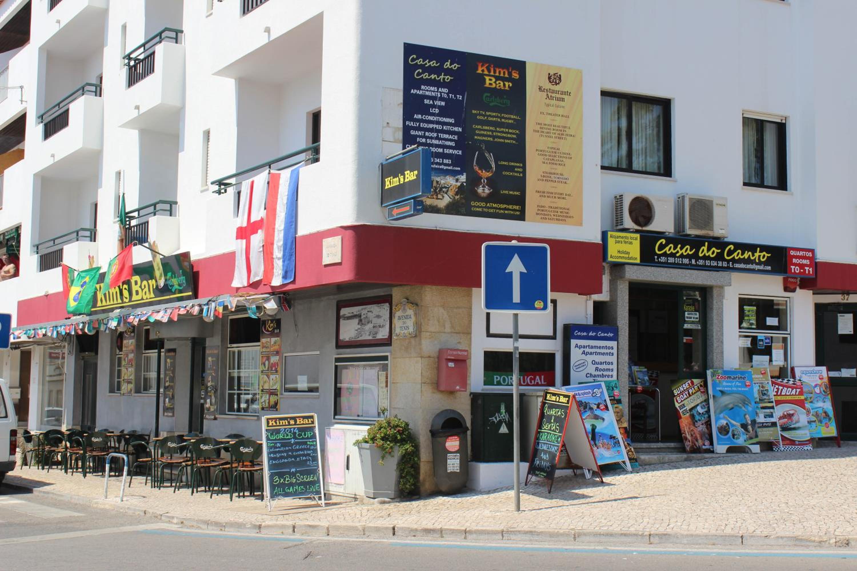 Photo 7