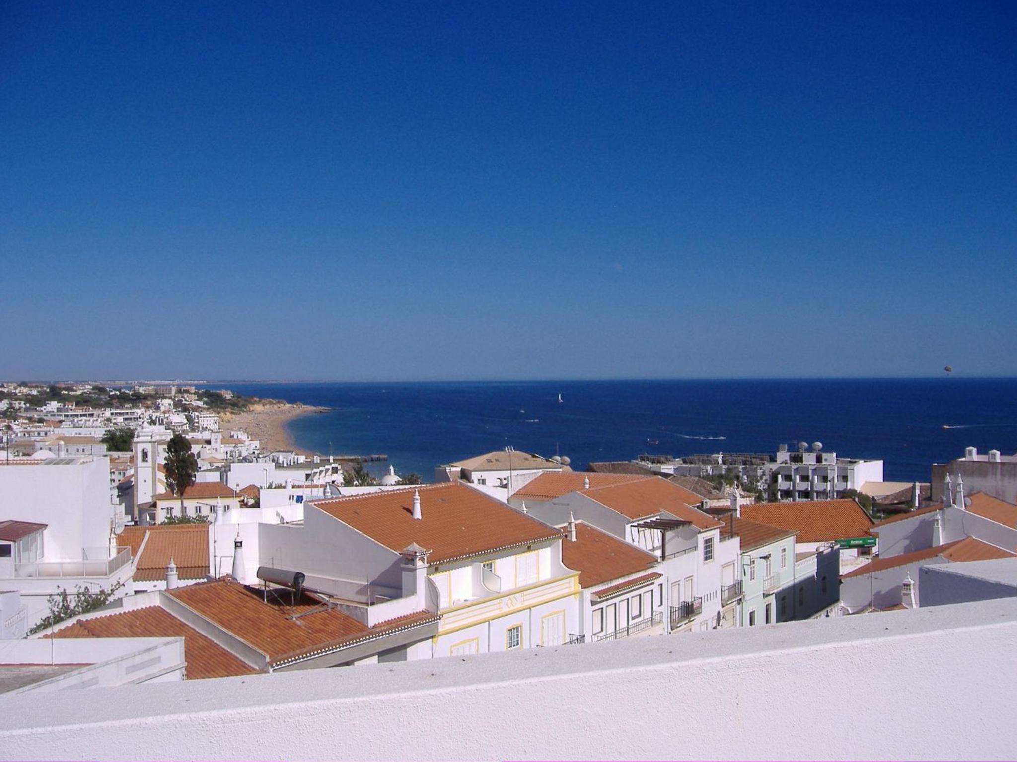 Casa do Canto Central Stay with Breakfast & Bar in Old Town view 3