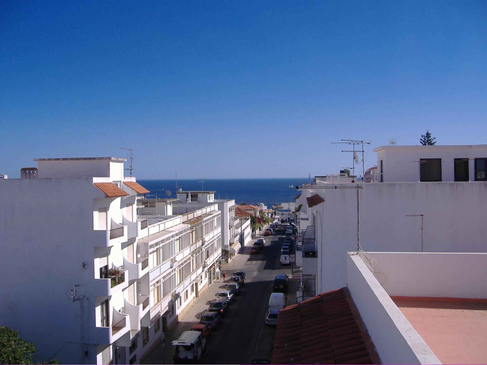 Casa do Canto Central Stay with Breakfast & Bar in Old Town view 4