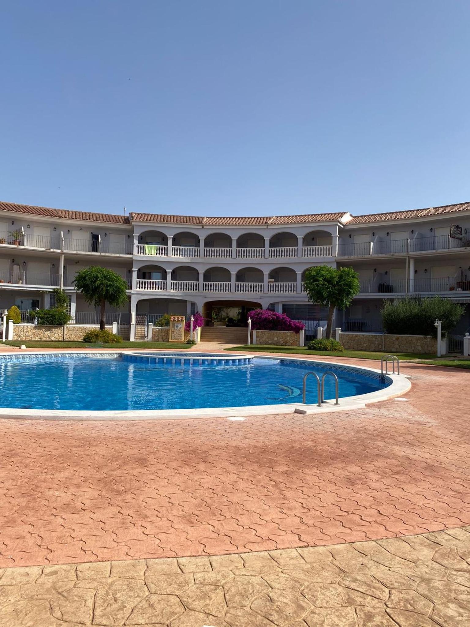 residencial nerea view 4