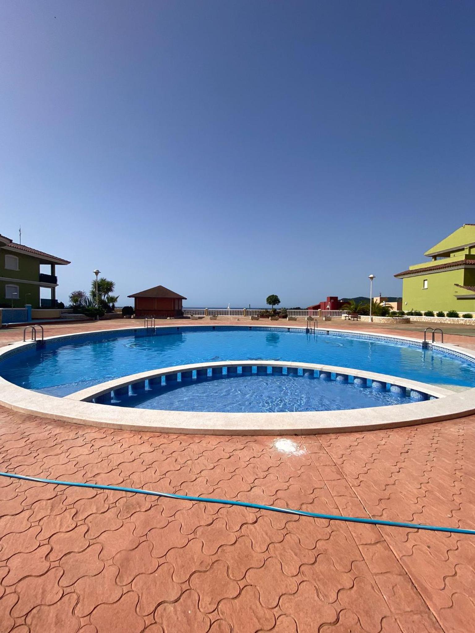 residencial nerea view 5