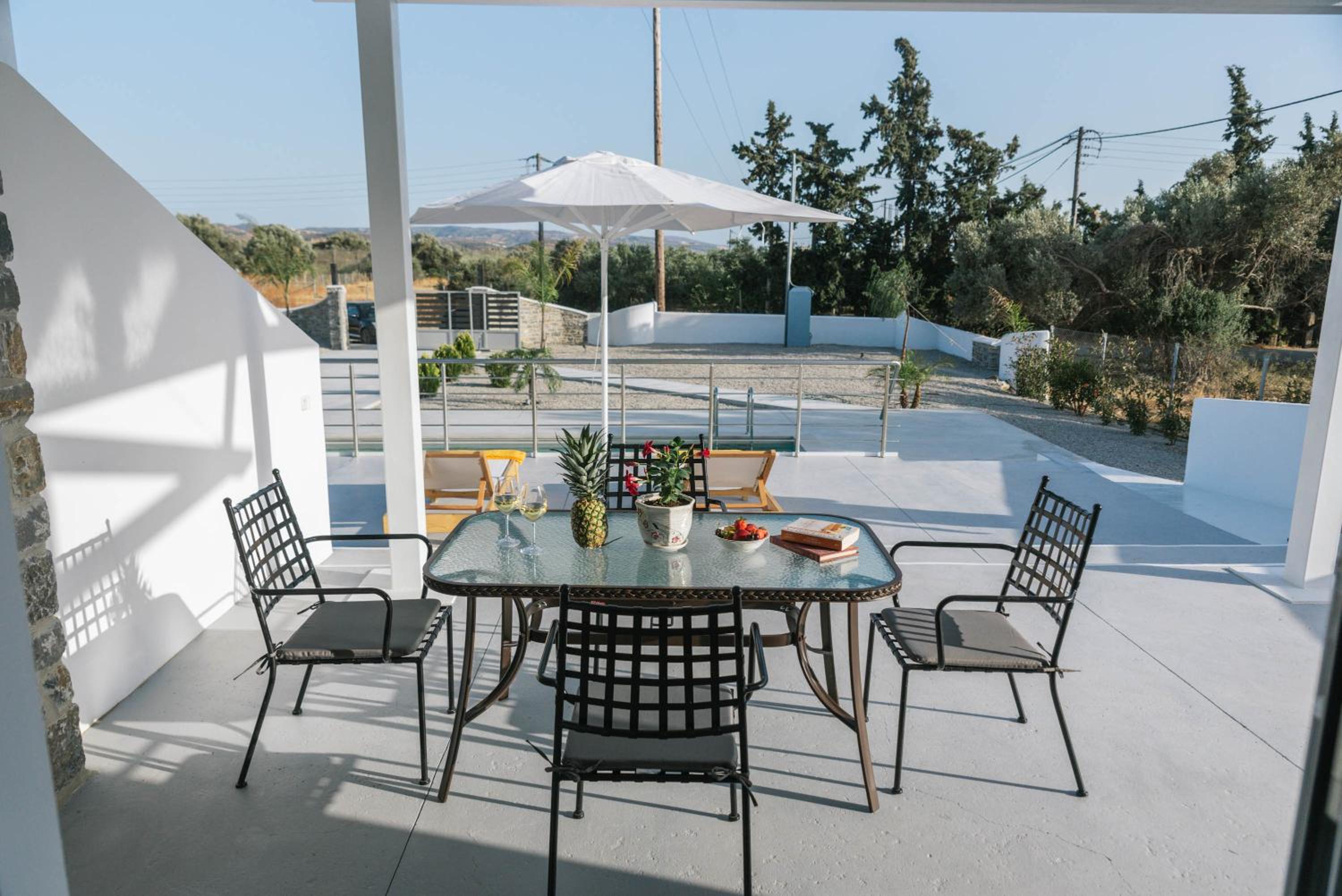 Photo 63