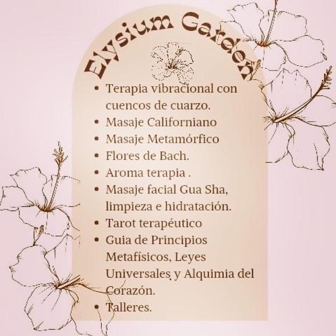 Photo 39