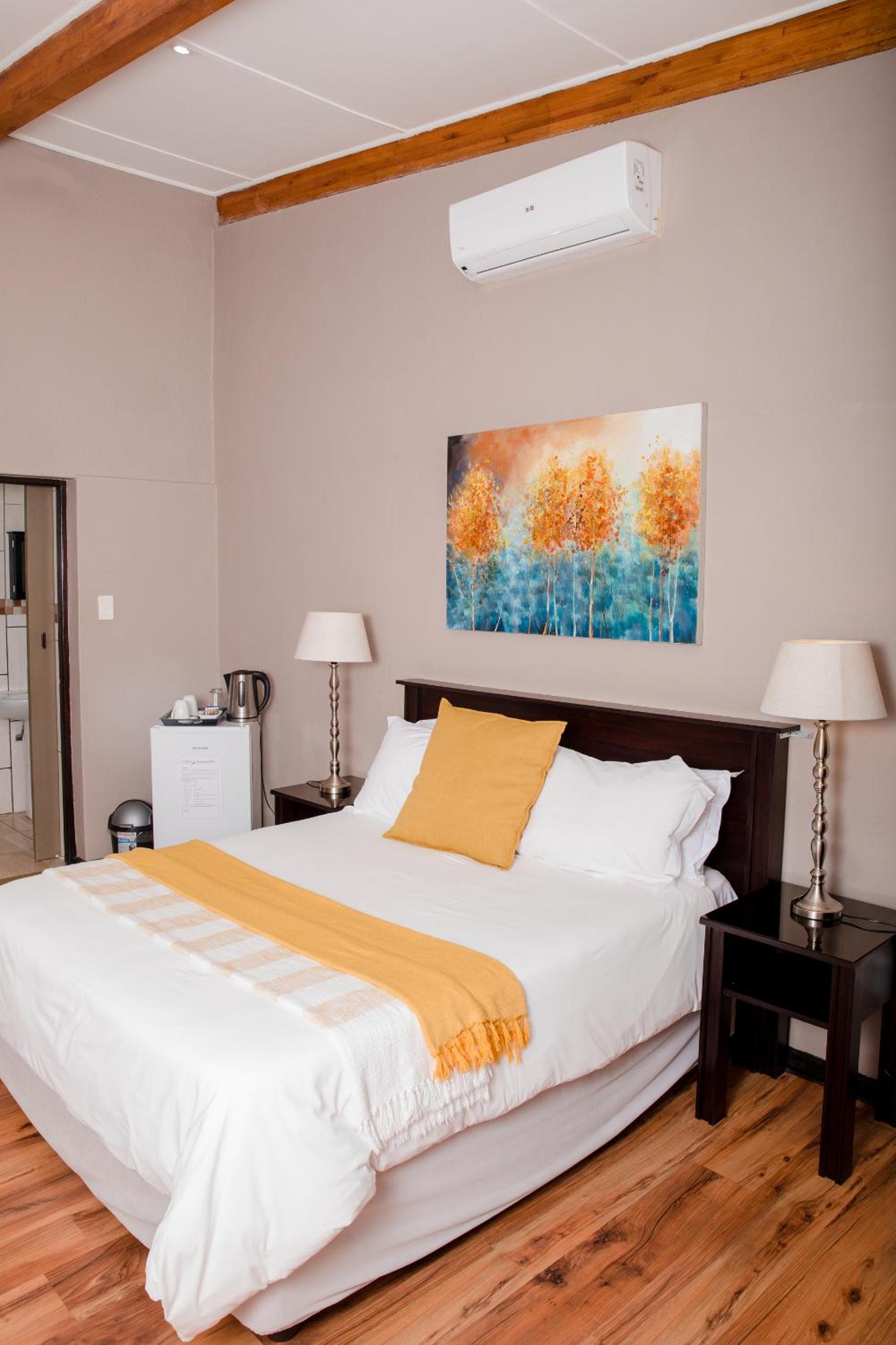 85 Ehmke Guesthouse