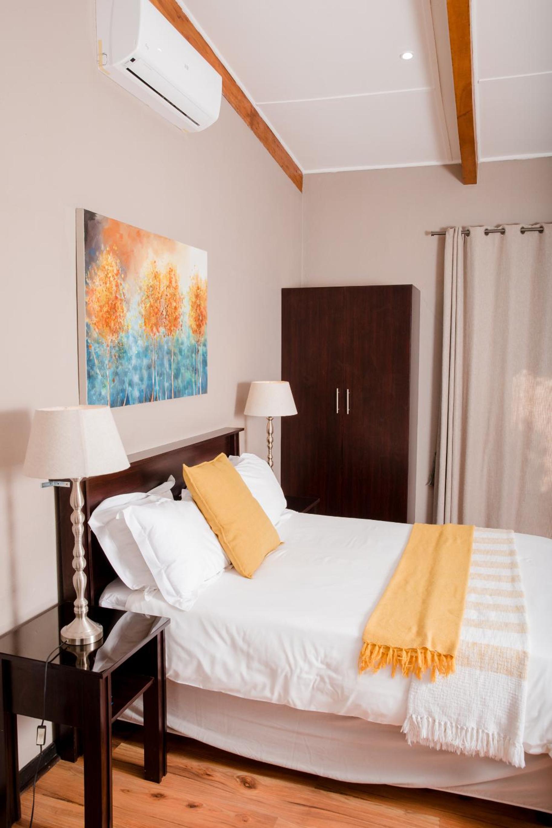 85 Ehmke Guesthouse