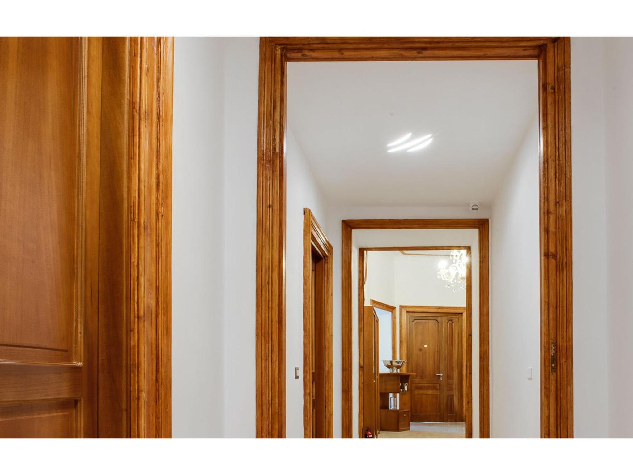 Lh Royal Suites Terrace