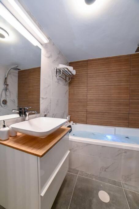 Hofesh Yehonatan Loft Hagalil view 5