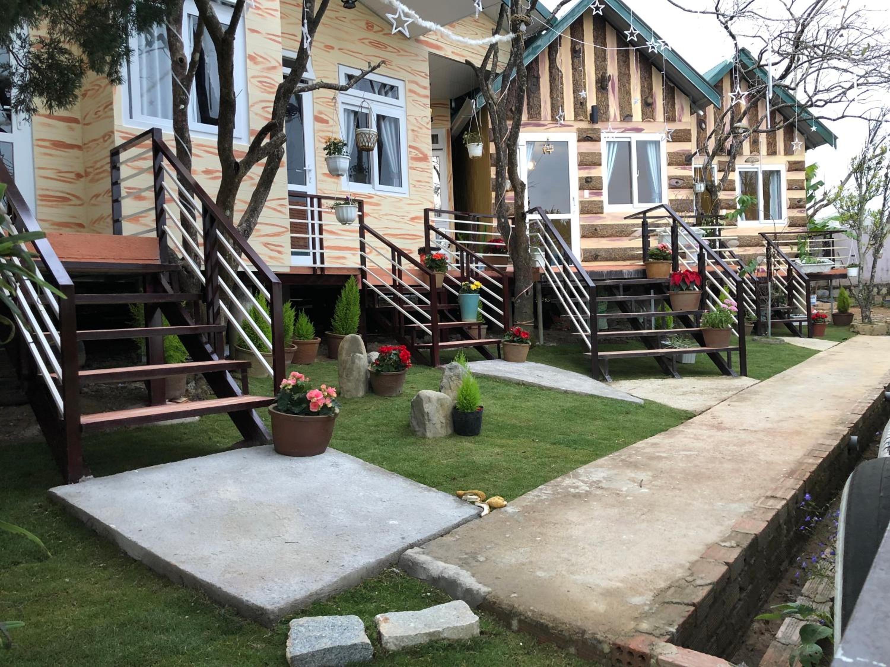 Photo 21