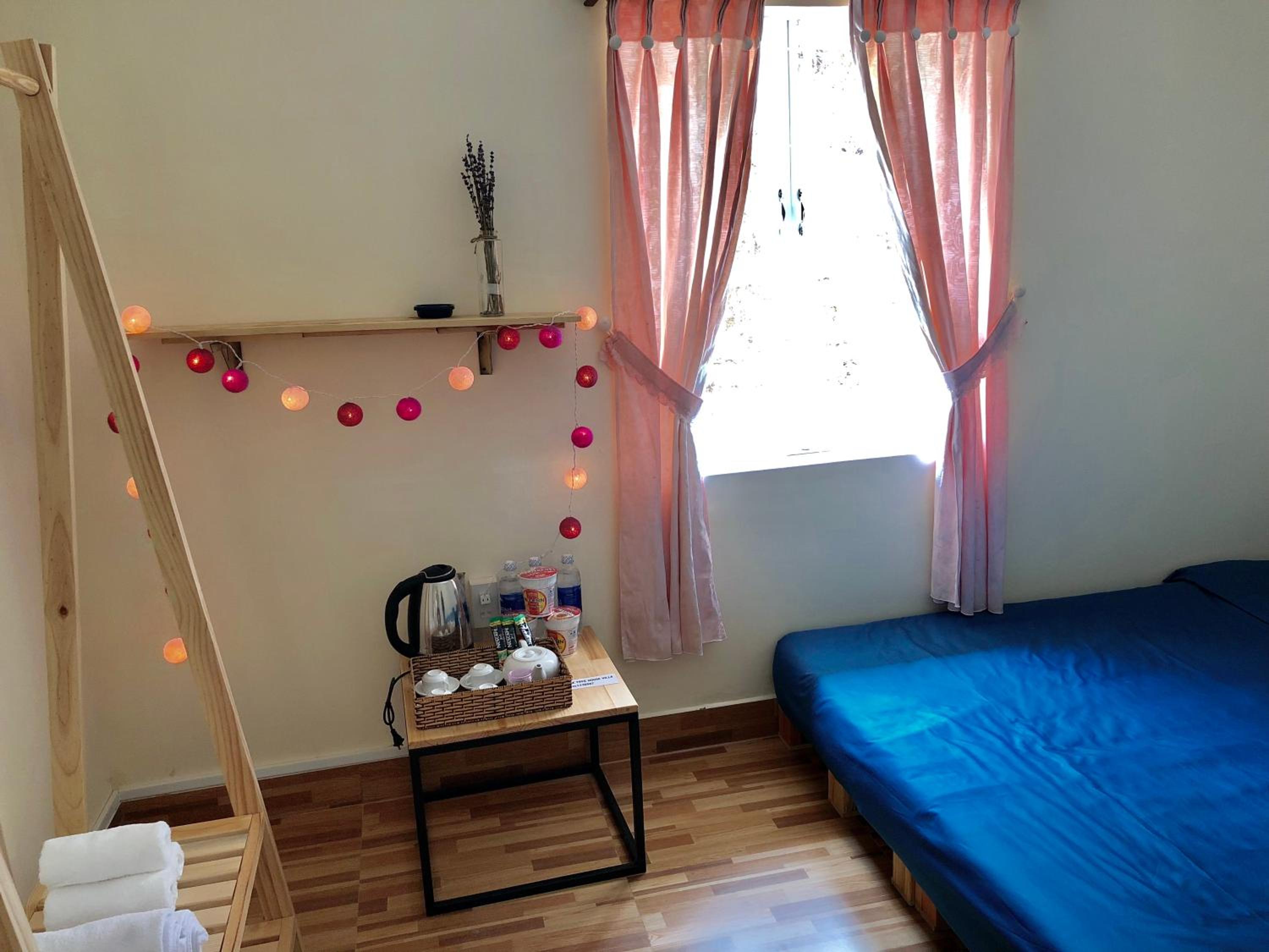Photo 41