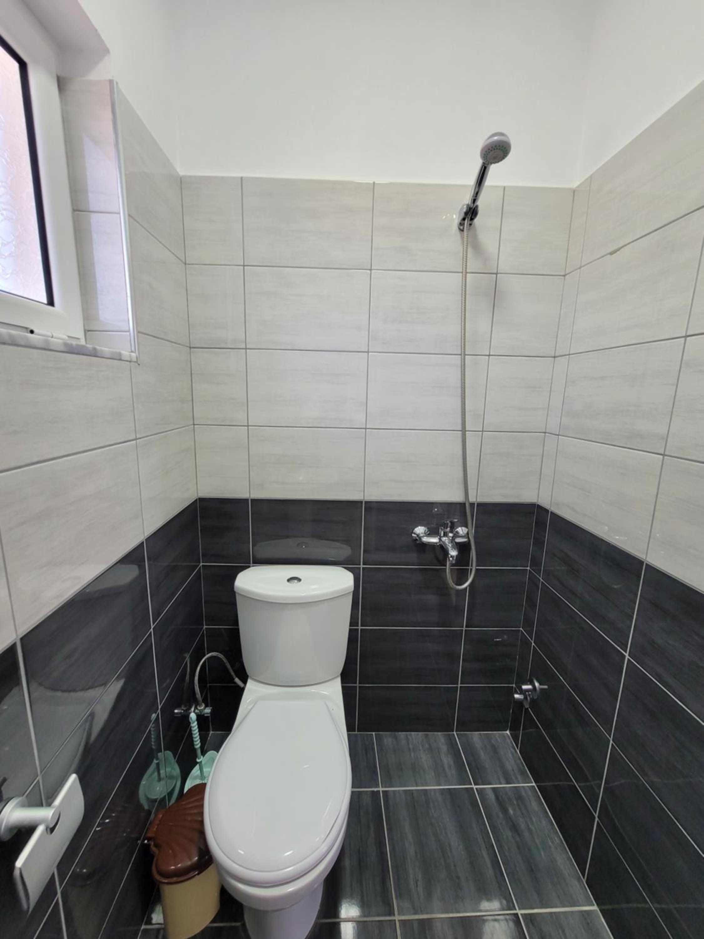 Vila Geri