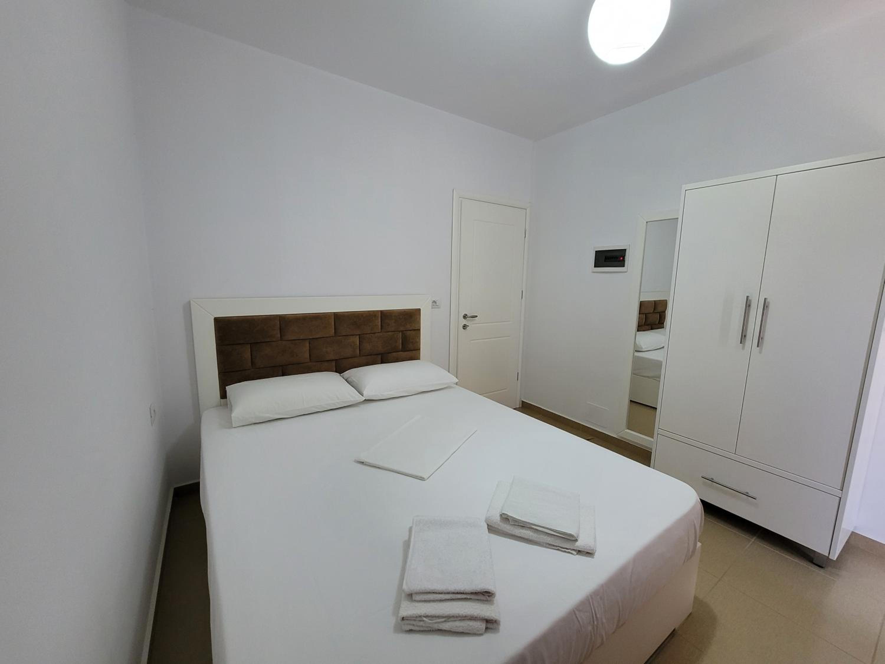 Vila Geri