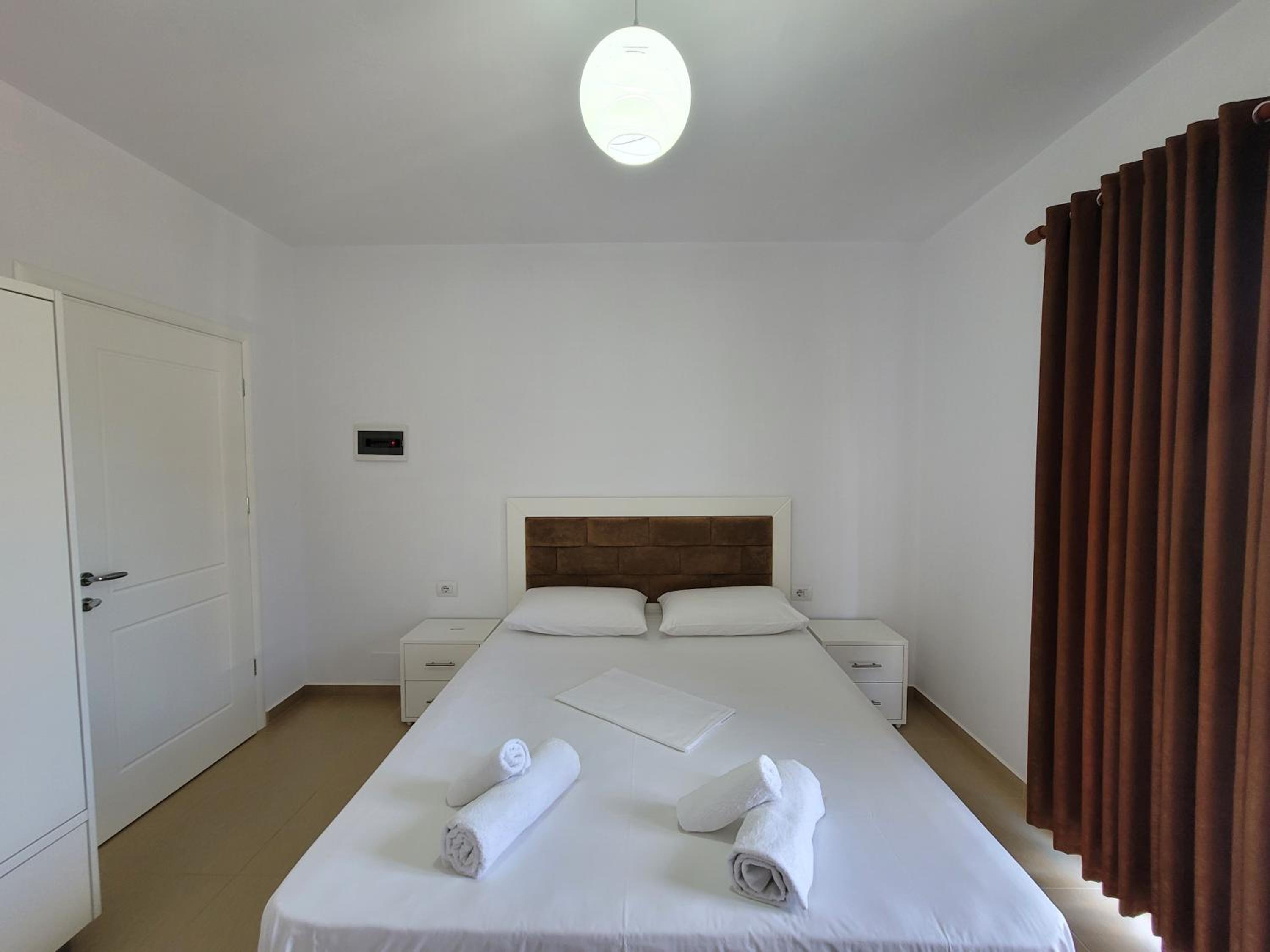 Vila Geri