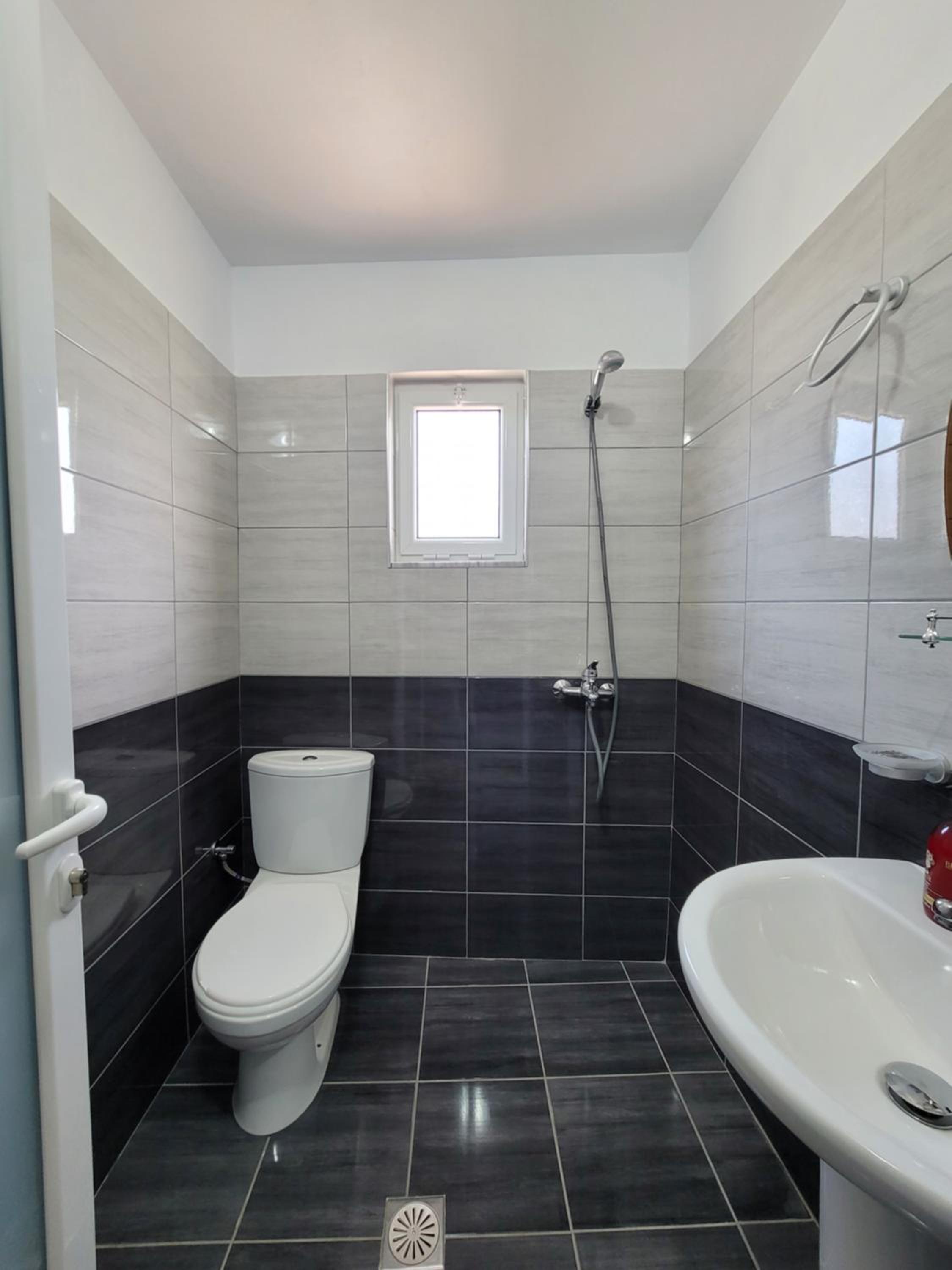 Vila Geri