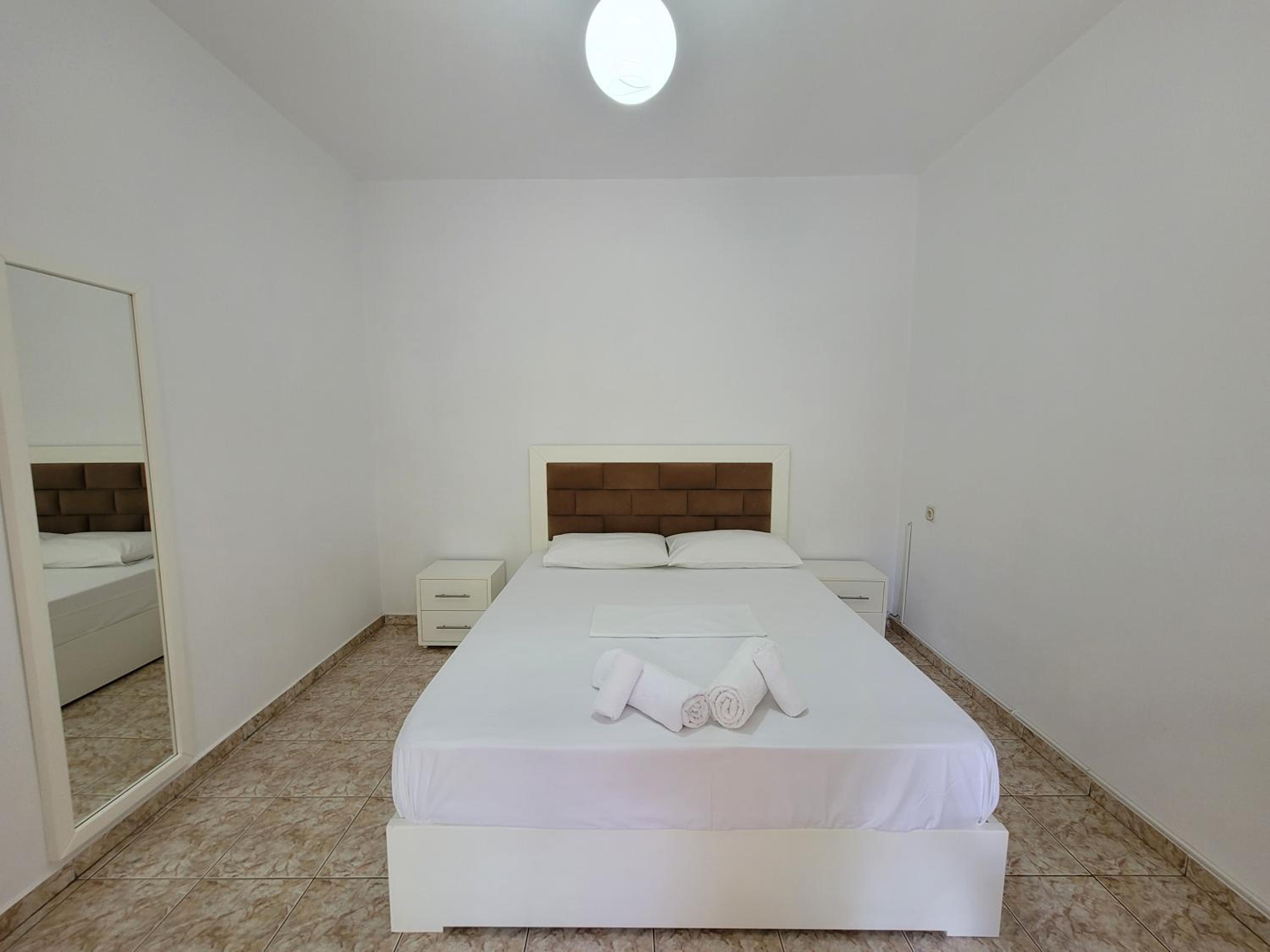 Vila Geri