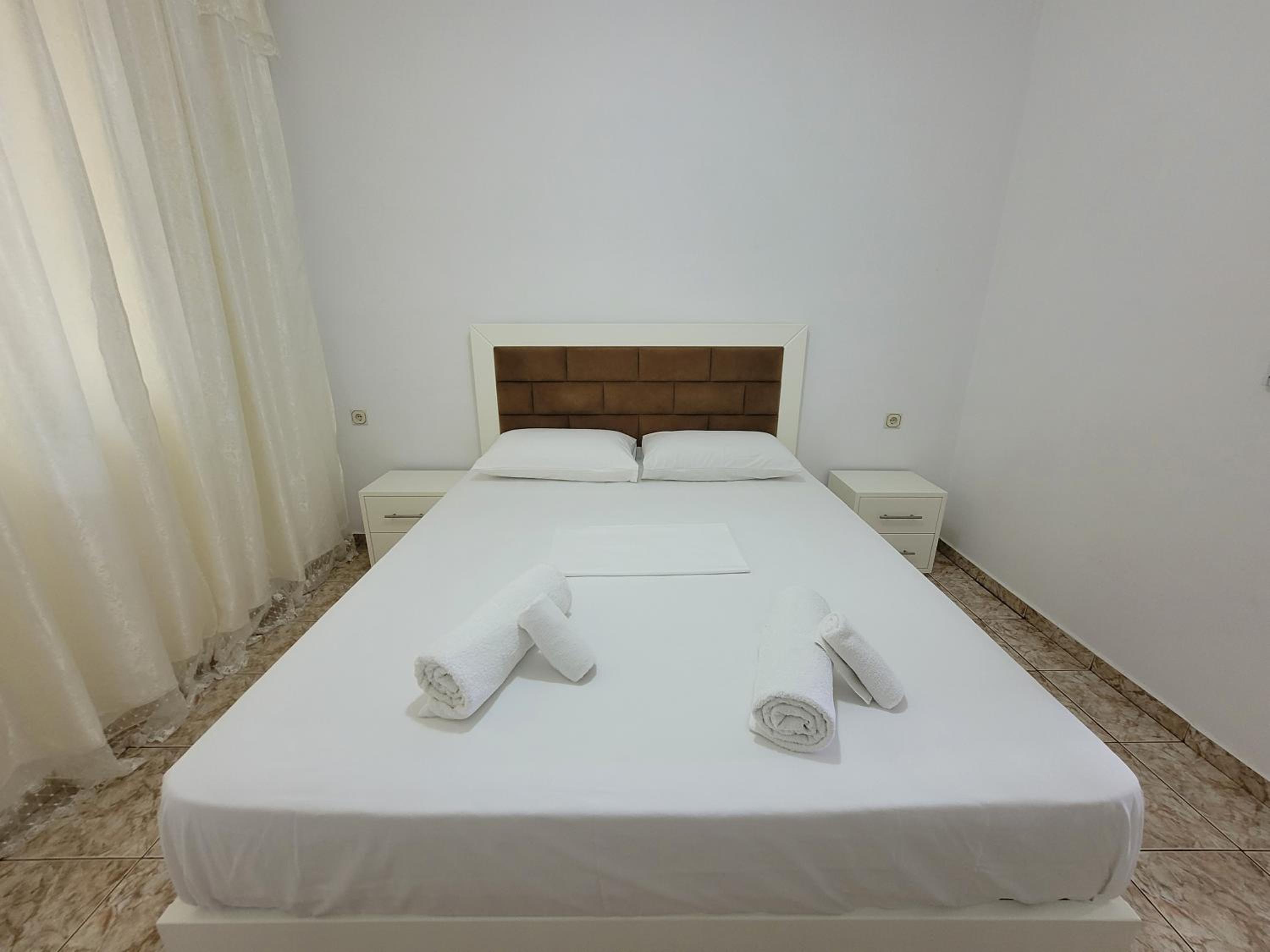 Vila Geri