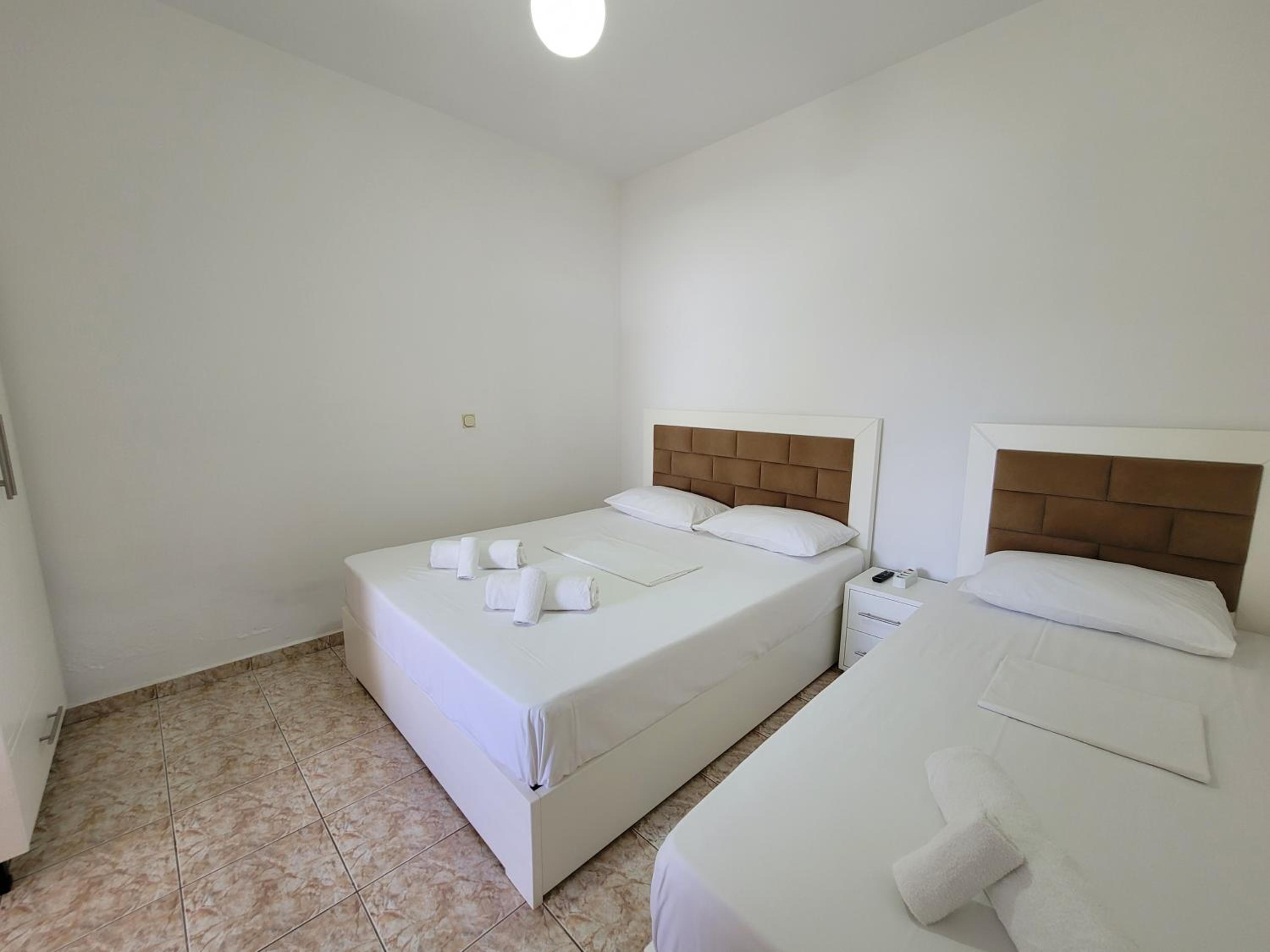 Vila Geri