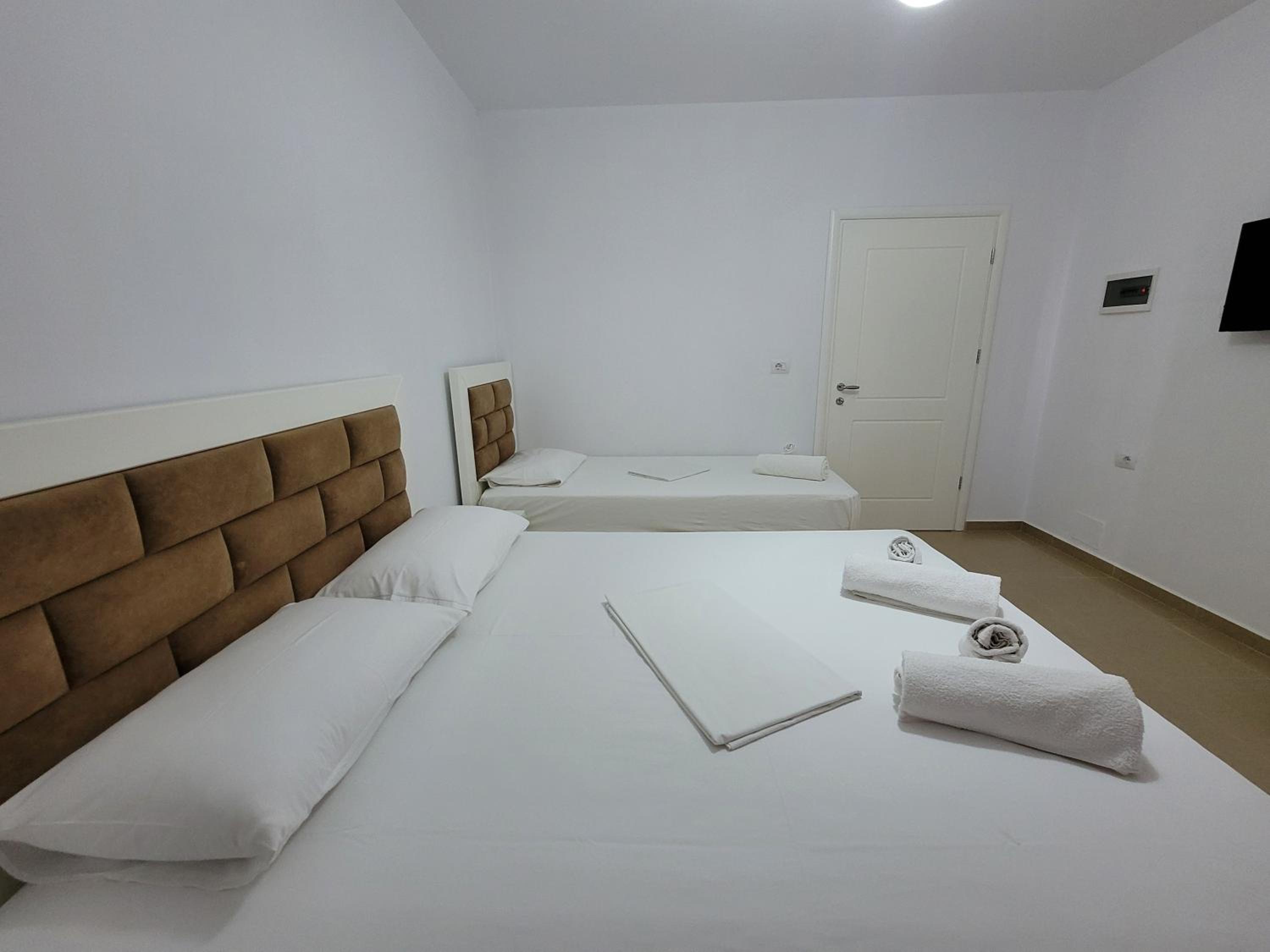 Vila Geri
