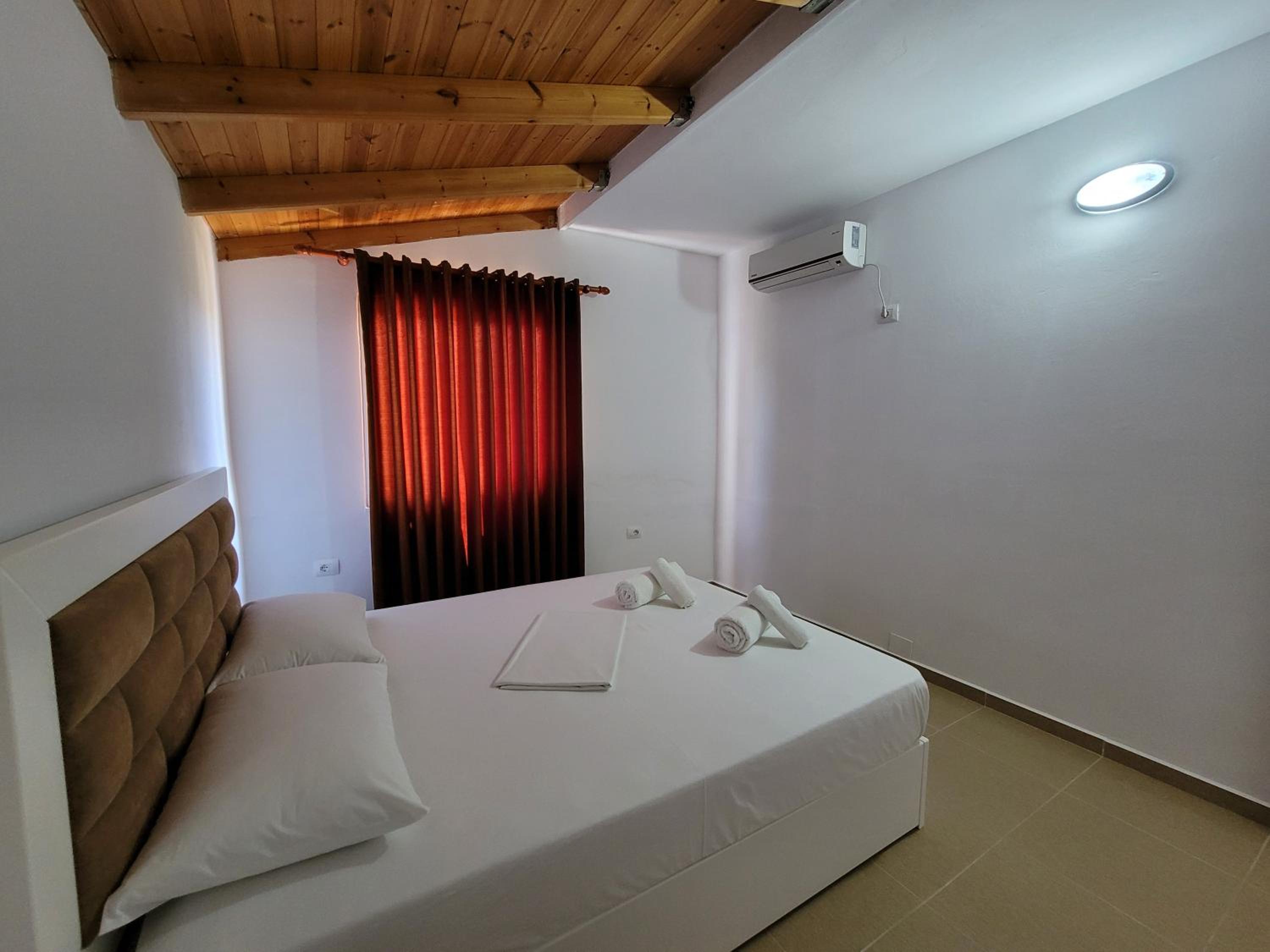 Vila Geri