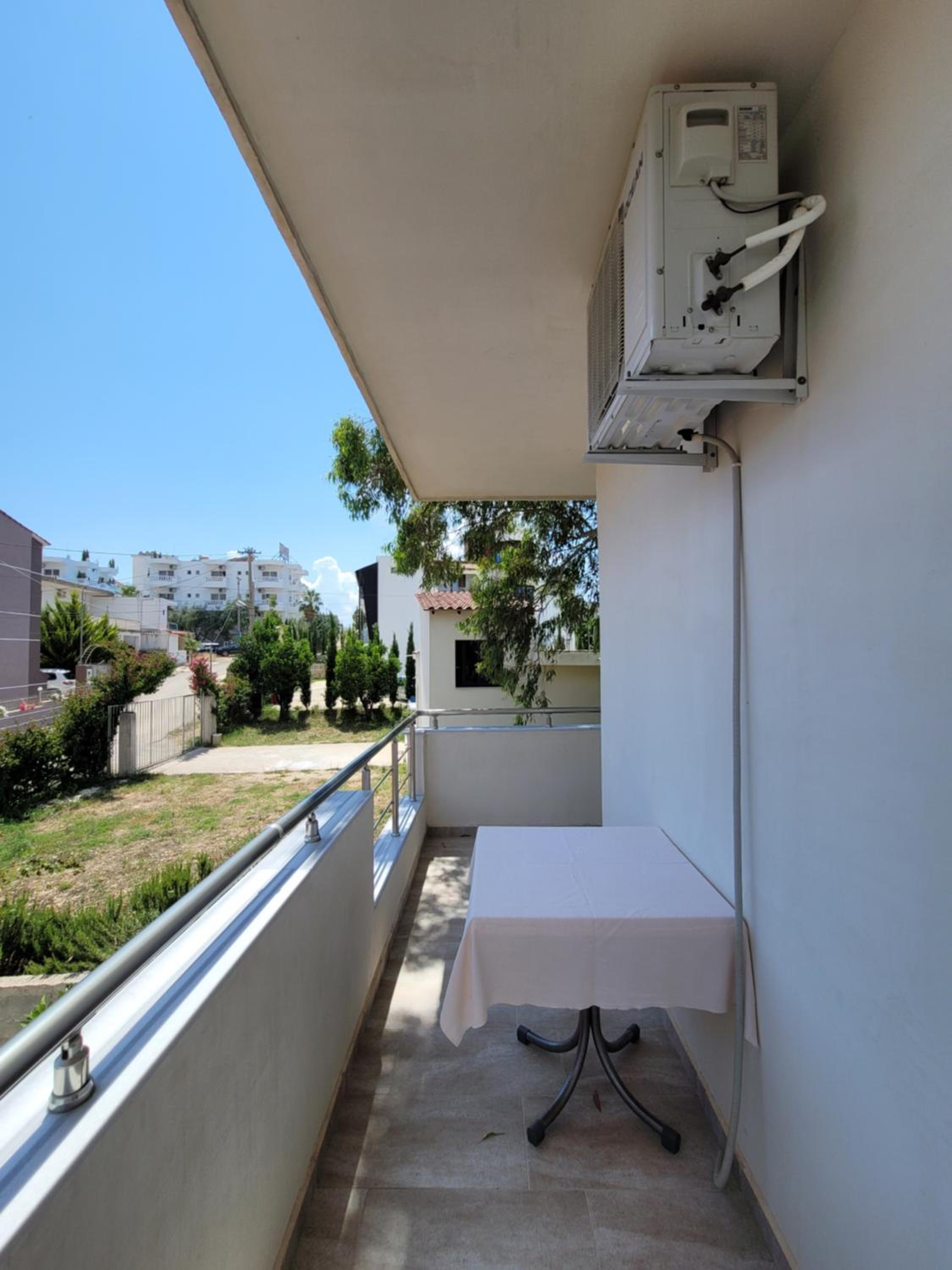 Vila Geri